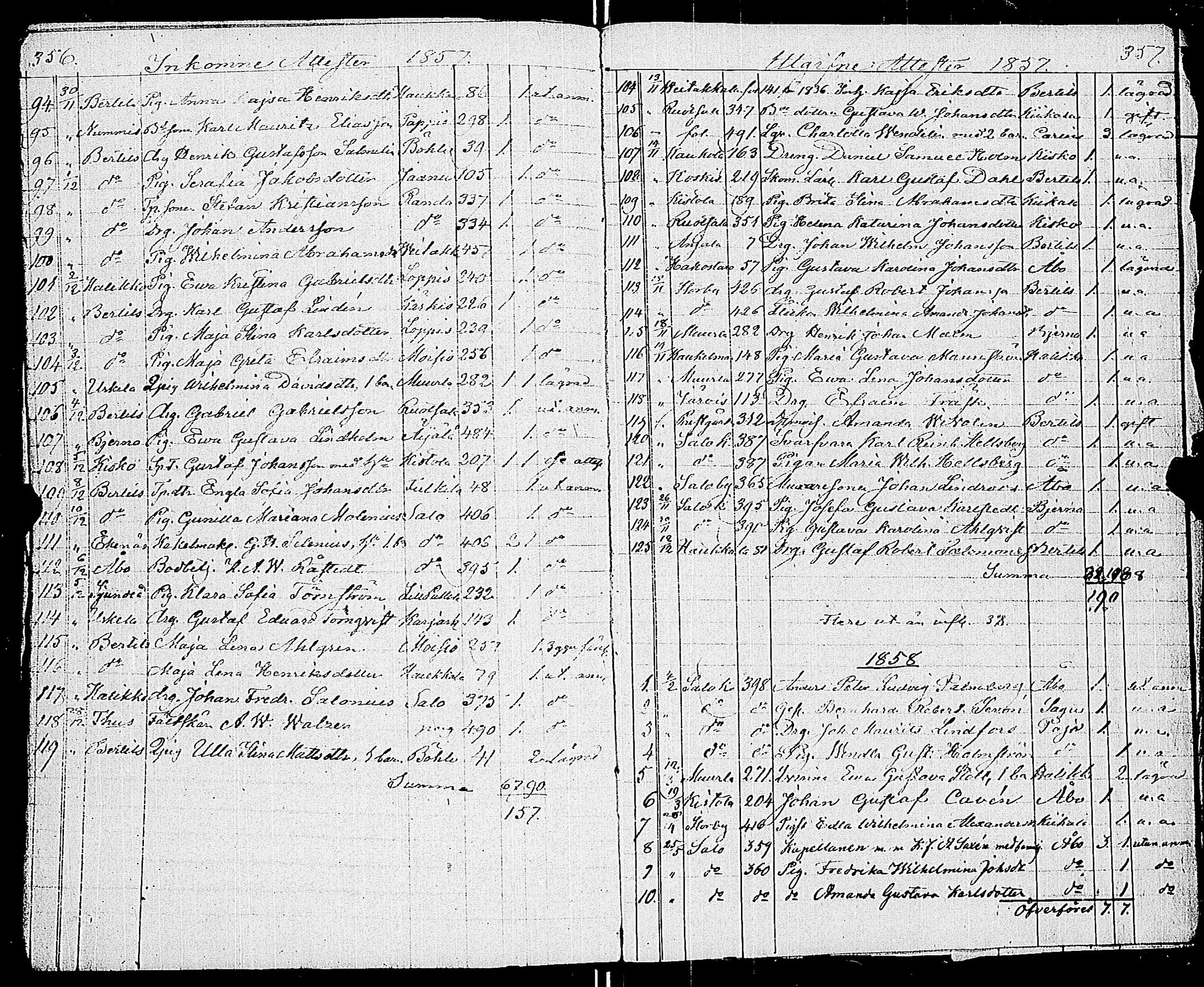 [ kuvat/161.jpg ]