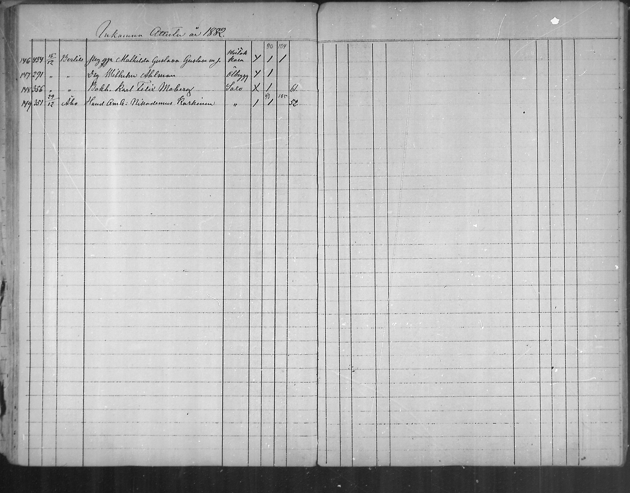[ ../kirjat/Kirkonkirjat/uskela/muuttaneet_1863-1889_mko1-4/kuvat/83.jpg ]