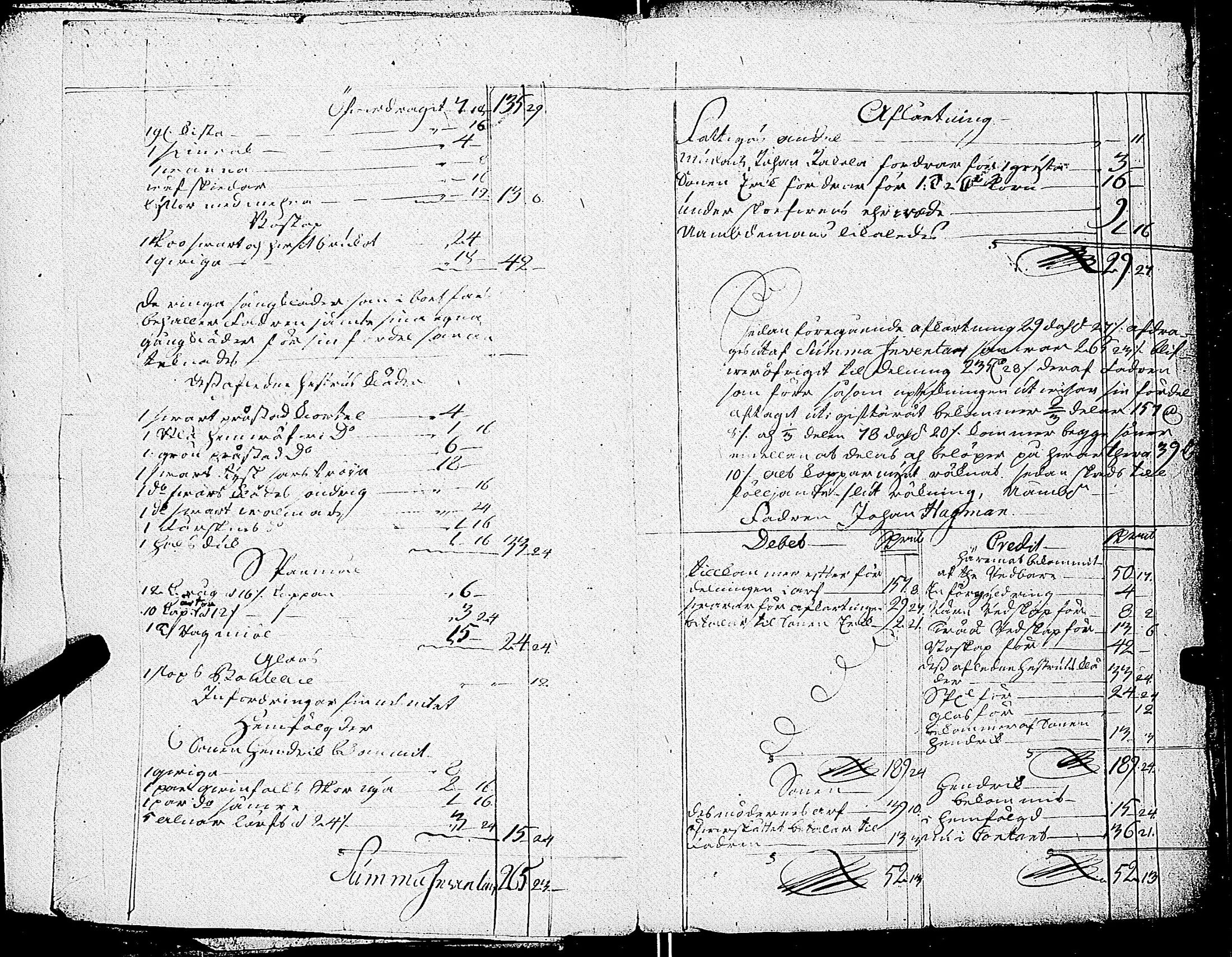[ ../kirjat/Kirkonkirjat/uskela/perukirjoja_1733-1826_jk896-897/kuvat/100.jpg ]