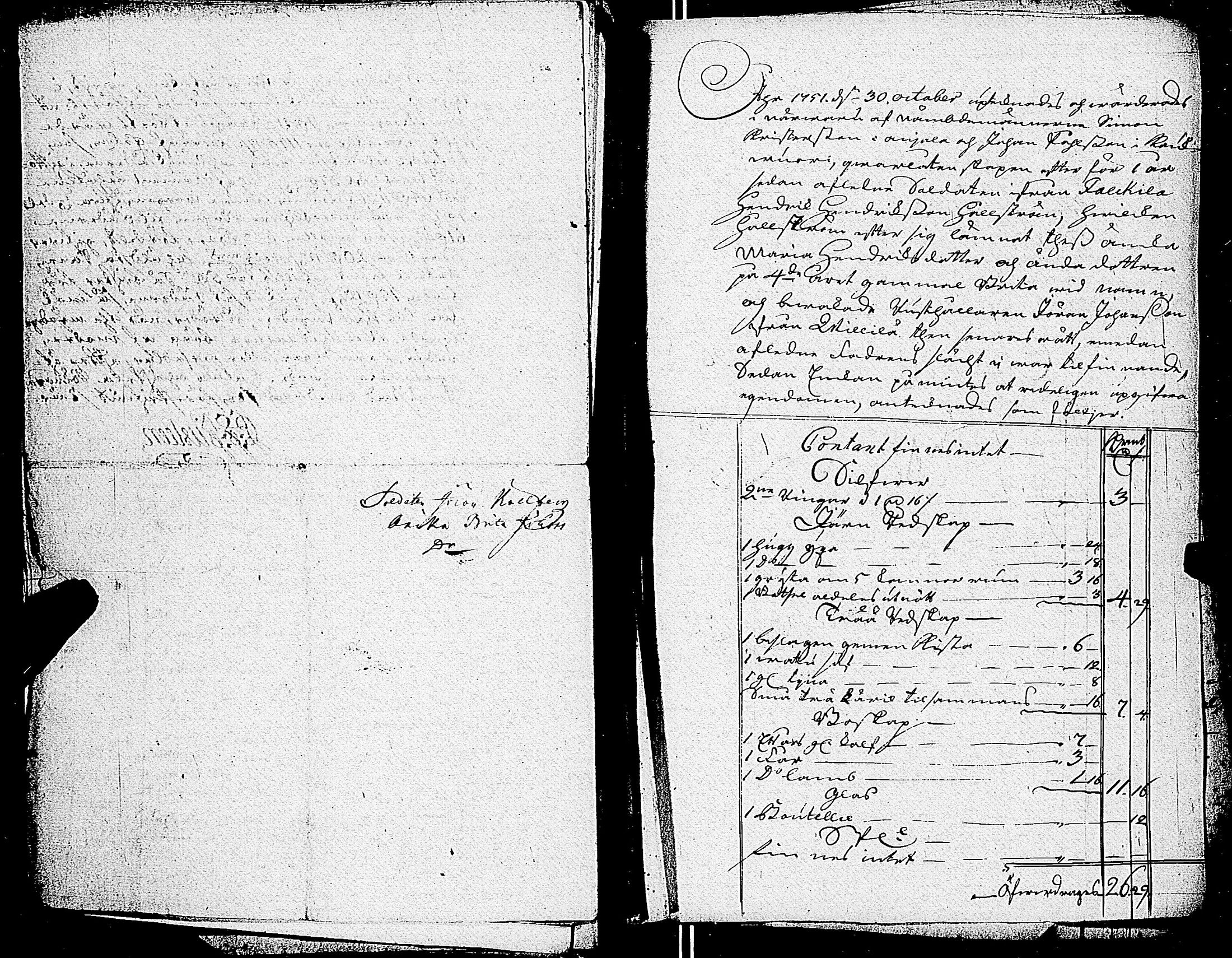 [ ../kirjat/Kirkonkirjat/uskela/perukirjoja_1733-1826_jk896-897/kuvat/103.jpg ]