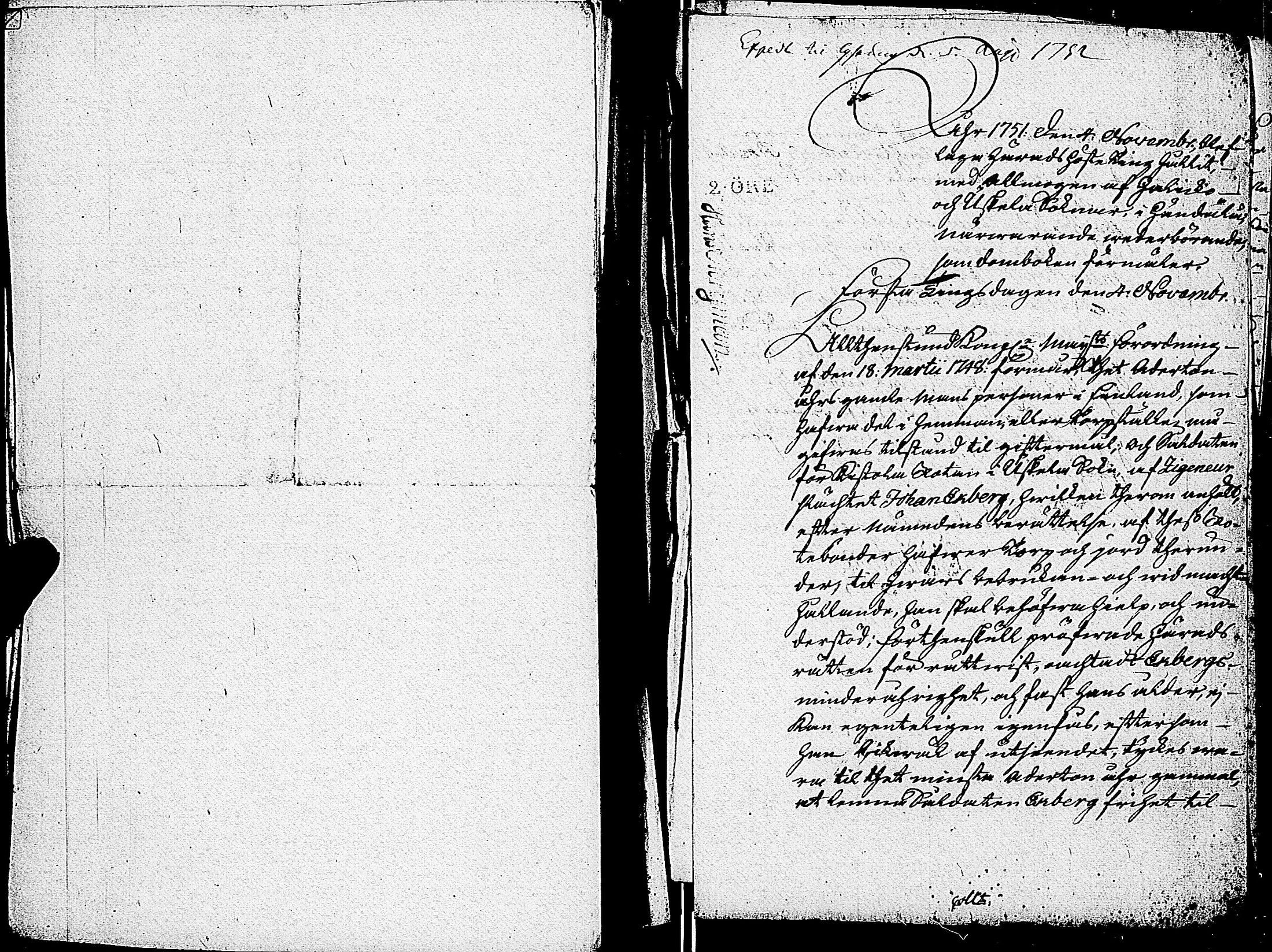 [ ../kirjat/Kirkonkirjat/uskela/perukirjoja_1733-1826_jk896-897/kuvat/105.jpg ]