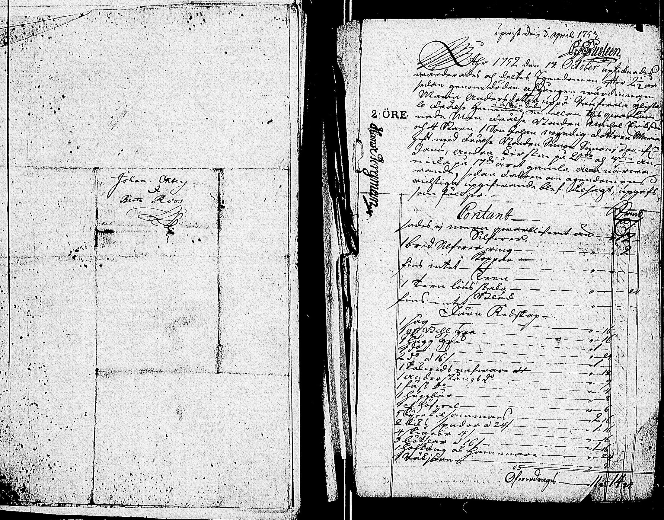 [ ../kirjat/Kirkonkirjat/uskela/perukirjoja_1733-1826_jk896-897/kuvat/107.jpg ]