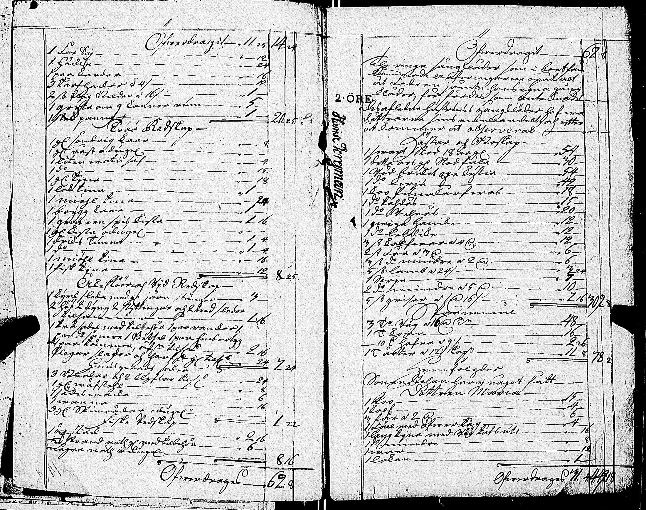 [ ../kirjat/Kirkonkirjat/uskela/perukirjoja_1733-1826_jk896-897/kuvat/108.jpg ]