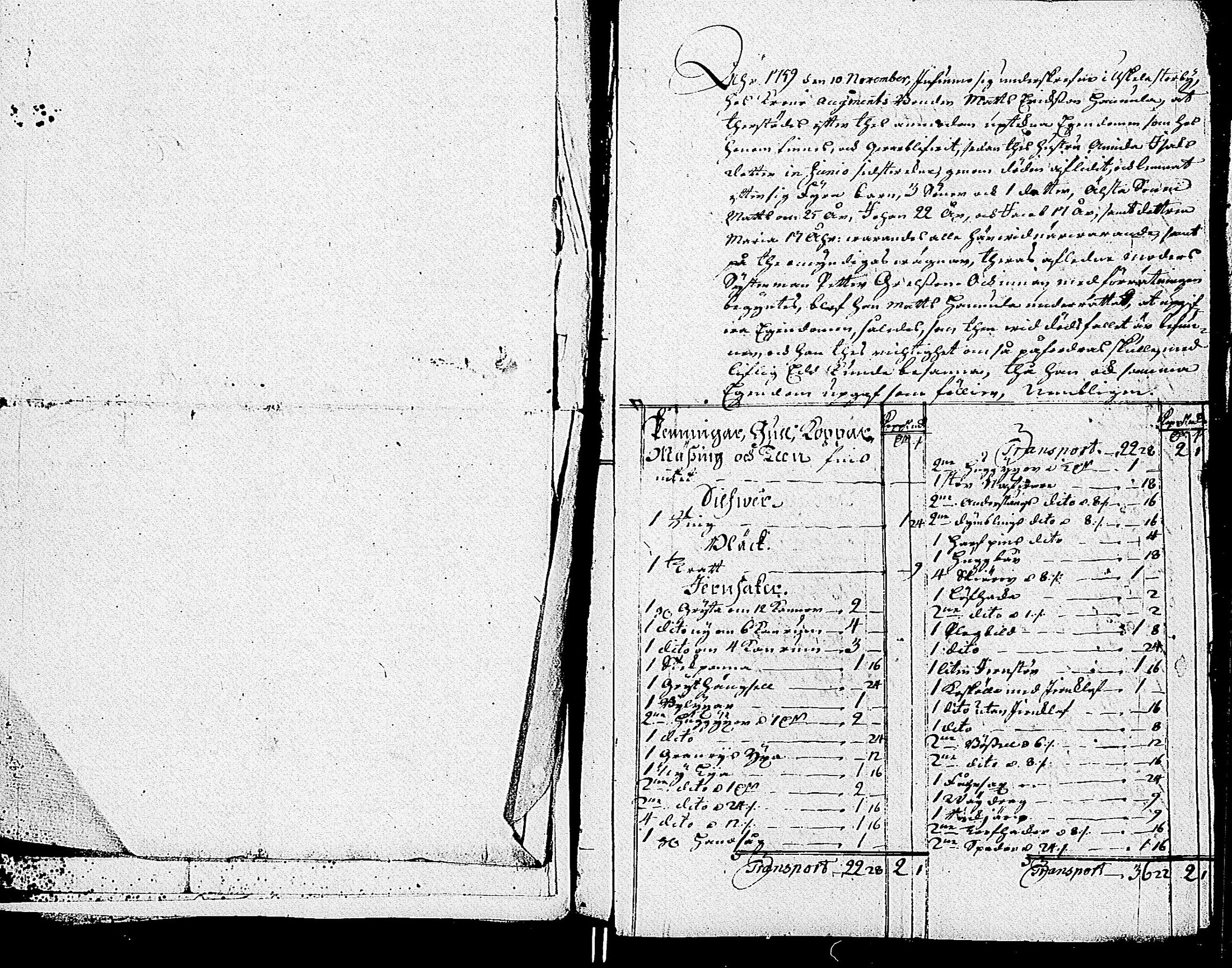 [ ../kirjat/Kirkonkirjat/uskela/perukirjoja_1733-1826_jk896-897/kuvat/110.jpg ]