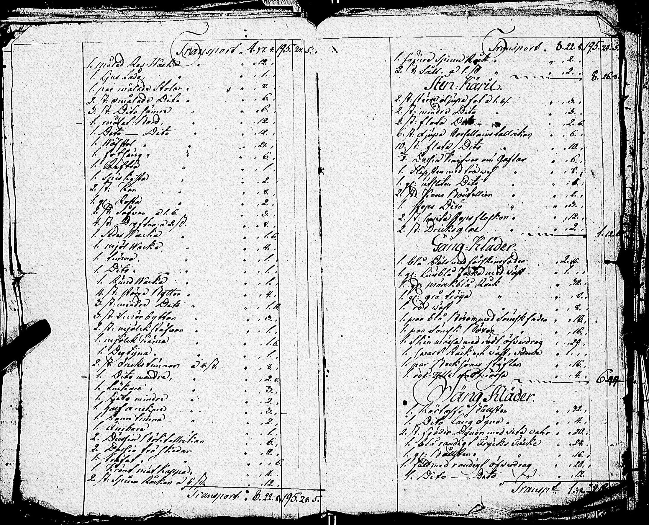 [ ../kirjat/Kirkonkirjat/uskela/perukirjoja_1733-1826_jk896-897/kuvat/114.jpg ]