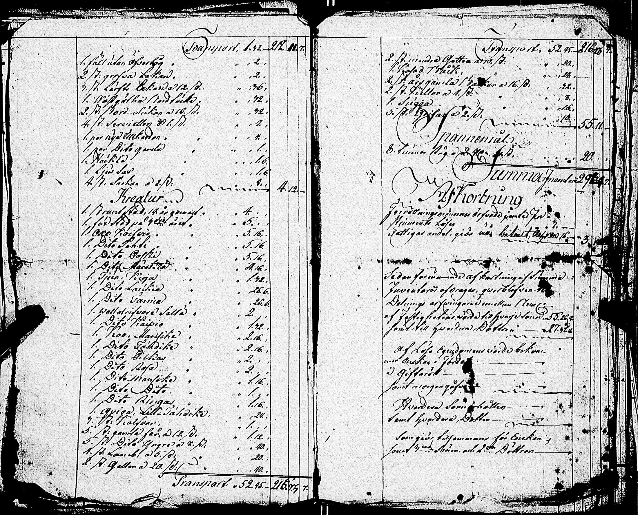 [ ../kirjat/Kirkonkirjat/uskela/perukirjoja_1733-1826_jk896-897/kuvat/115.jpg ]