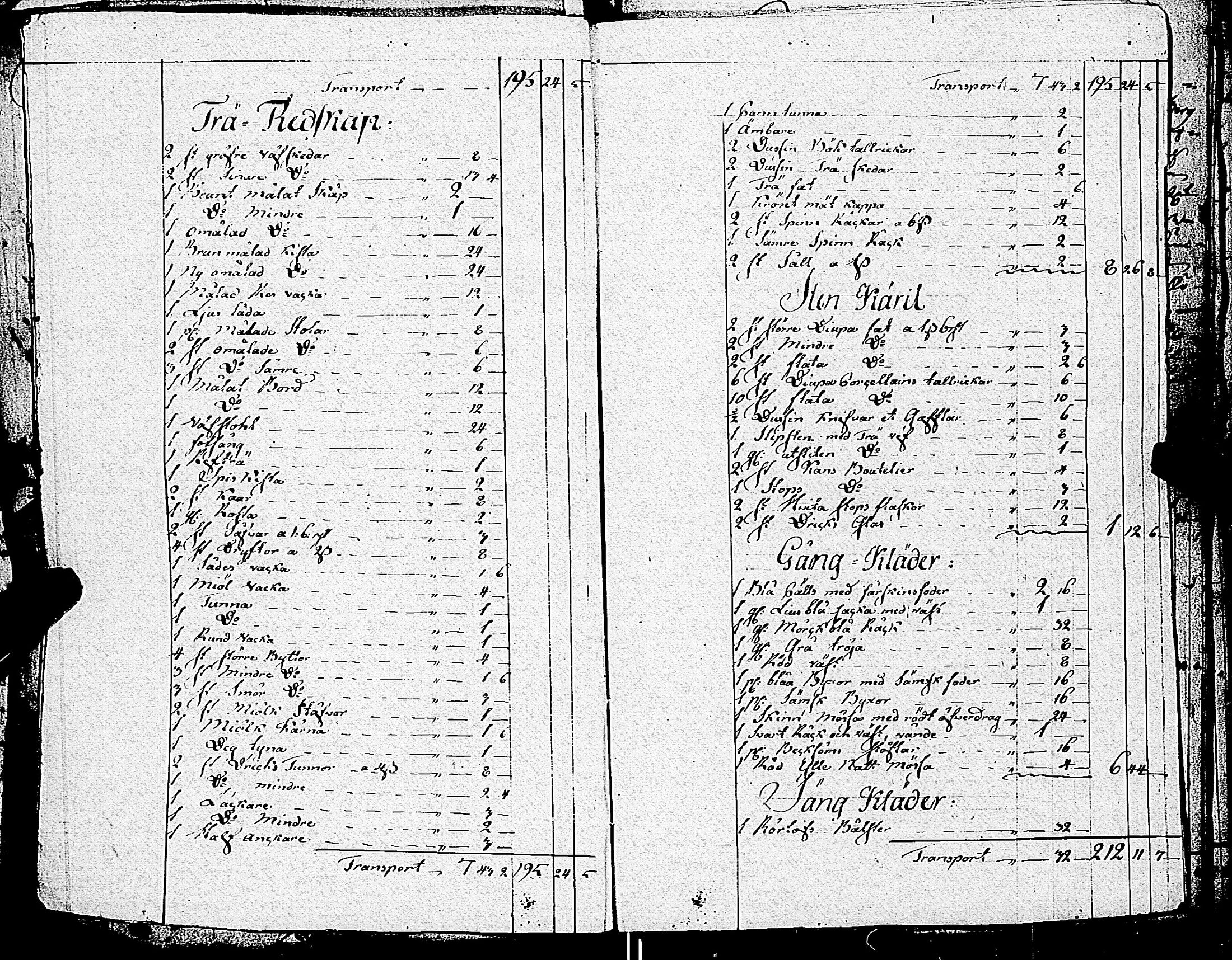 [ ../kirjat/Kirkonkirjat/uskela/perukirjoja_1733-1826_jk896-897/kuvat/117.jpg ]