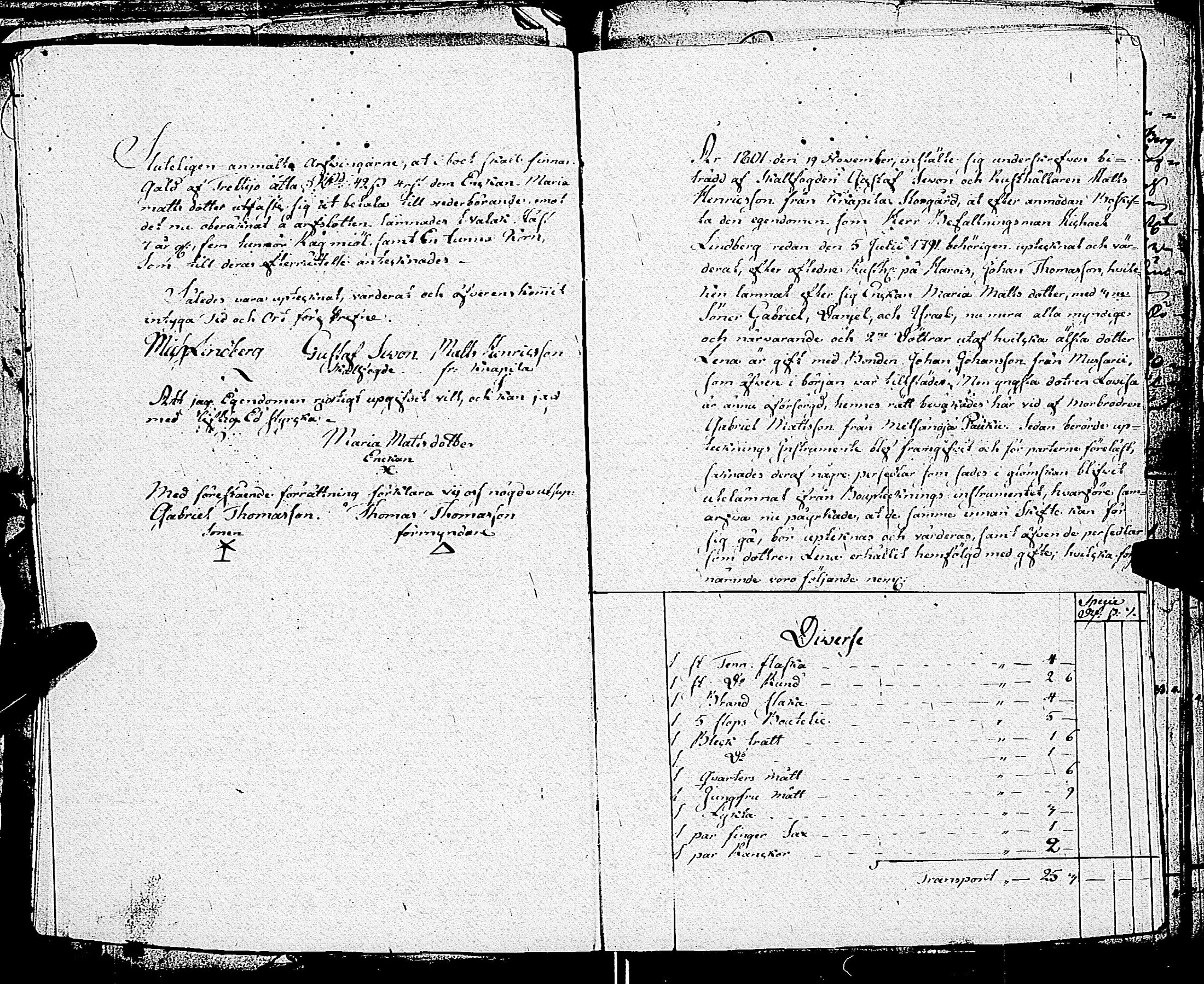 [ ../kirjat/Kirkonkirjat/uskela/perukirjoja_1733-1826_jk896-897/kuvat/119.jpg ]
