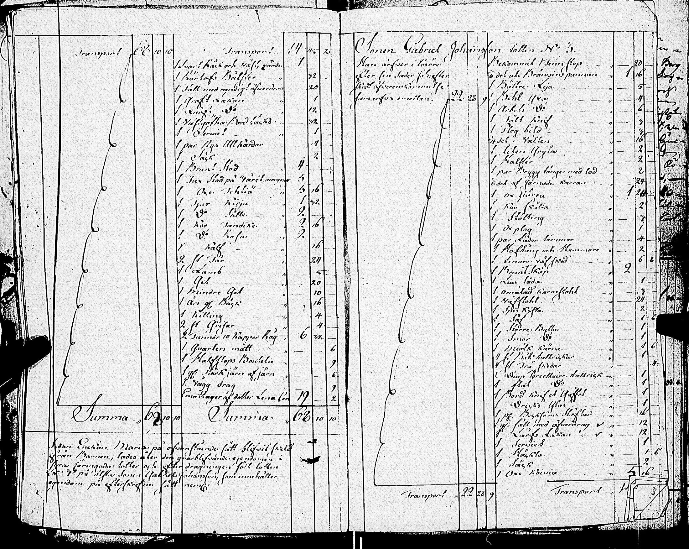 [ ../kirjat/Kirkonkirjat/uskela/perukirjoja_1733-1826_jk896-897/kuvat/122.jpg ]