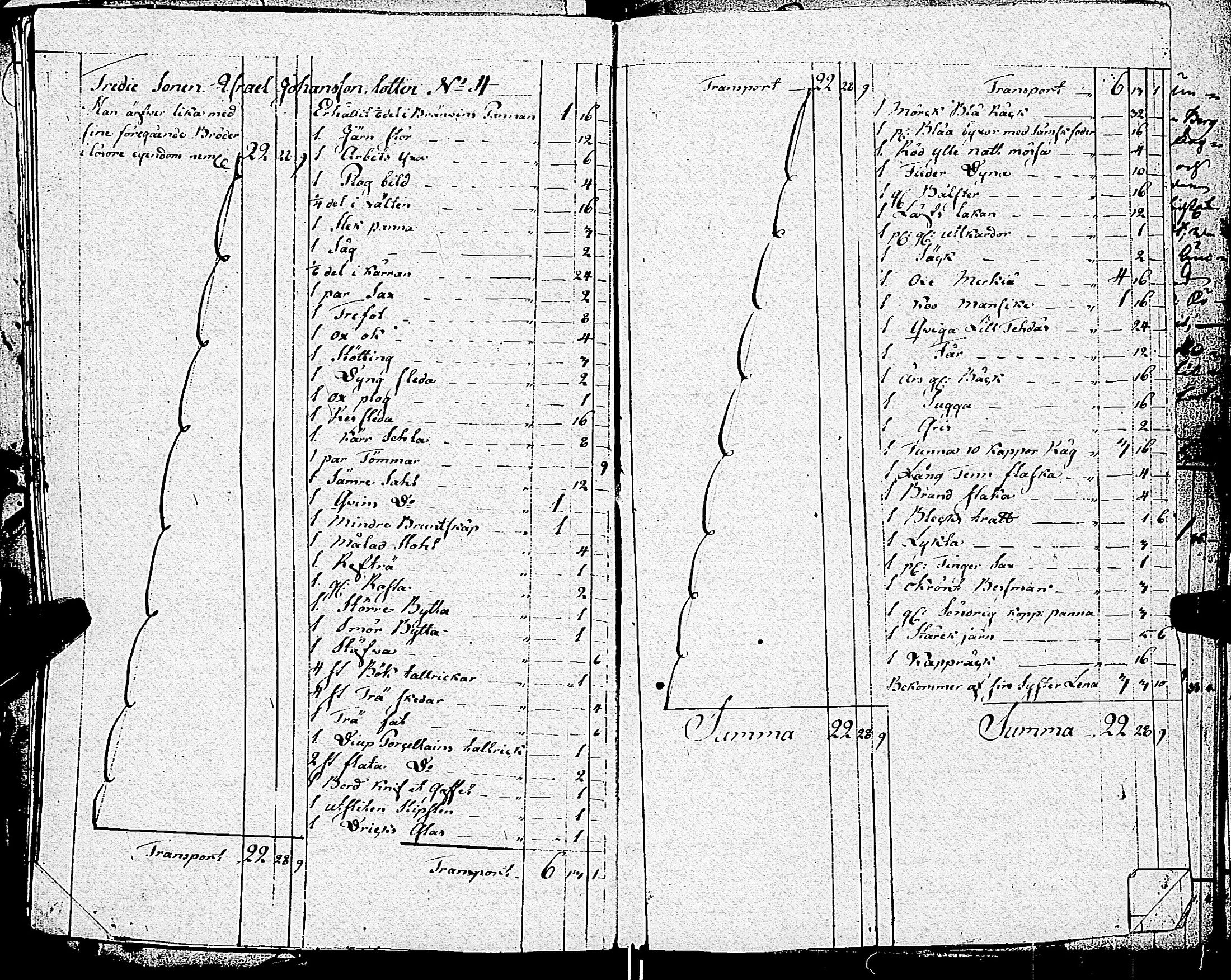 [ ../kirjat/Kirkonkirjat/uskela/perukirjoja_1733-1826_jk896-897/kuvat/124.jpg ]