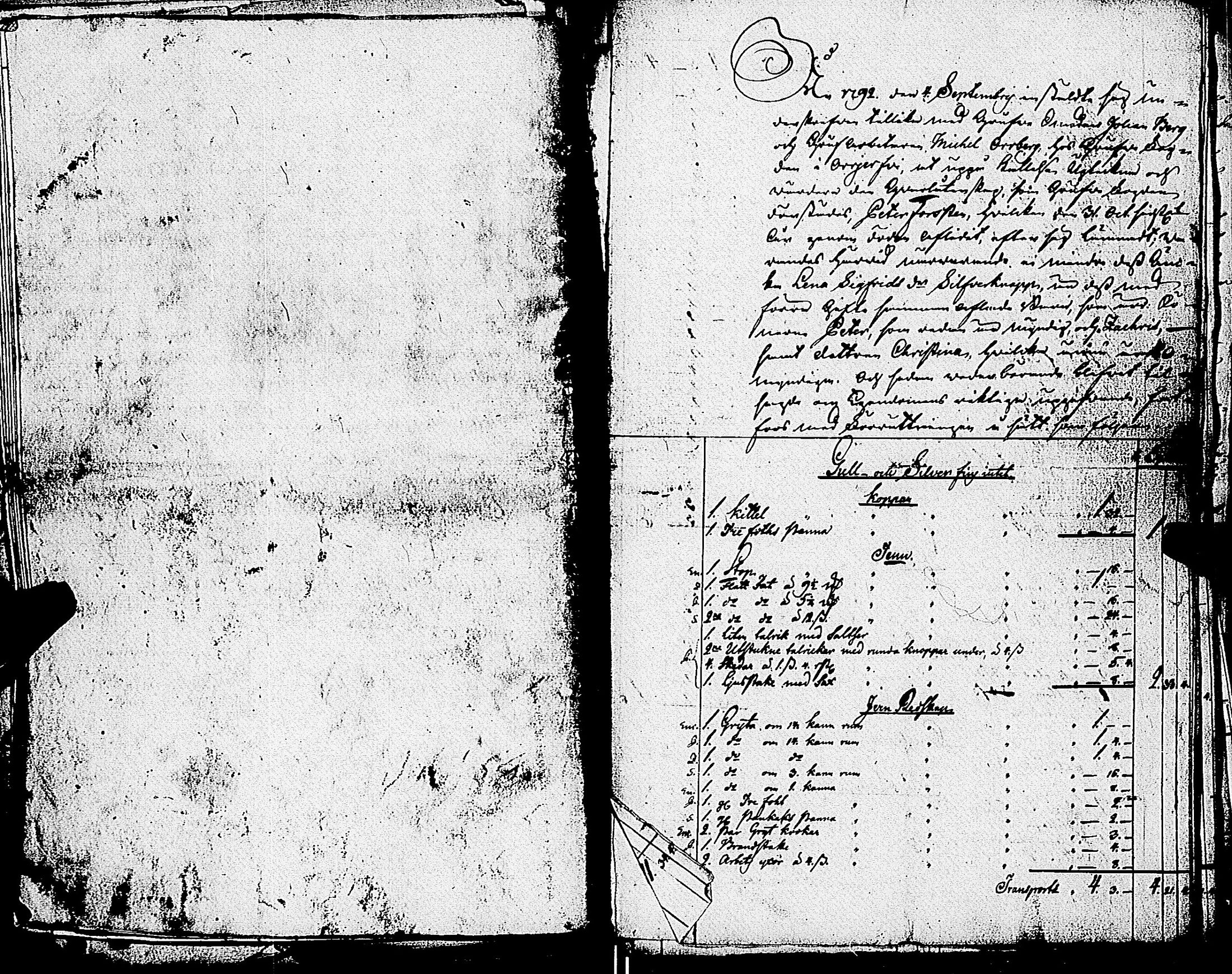 [ ../kirjat/Kirkonkirjat/uskela/perukirjoja_1733-1826_jk896-897/kuvat/127.jpg ]