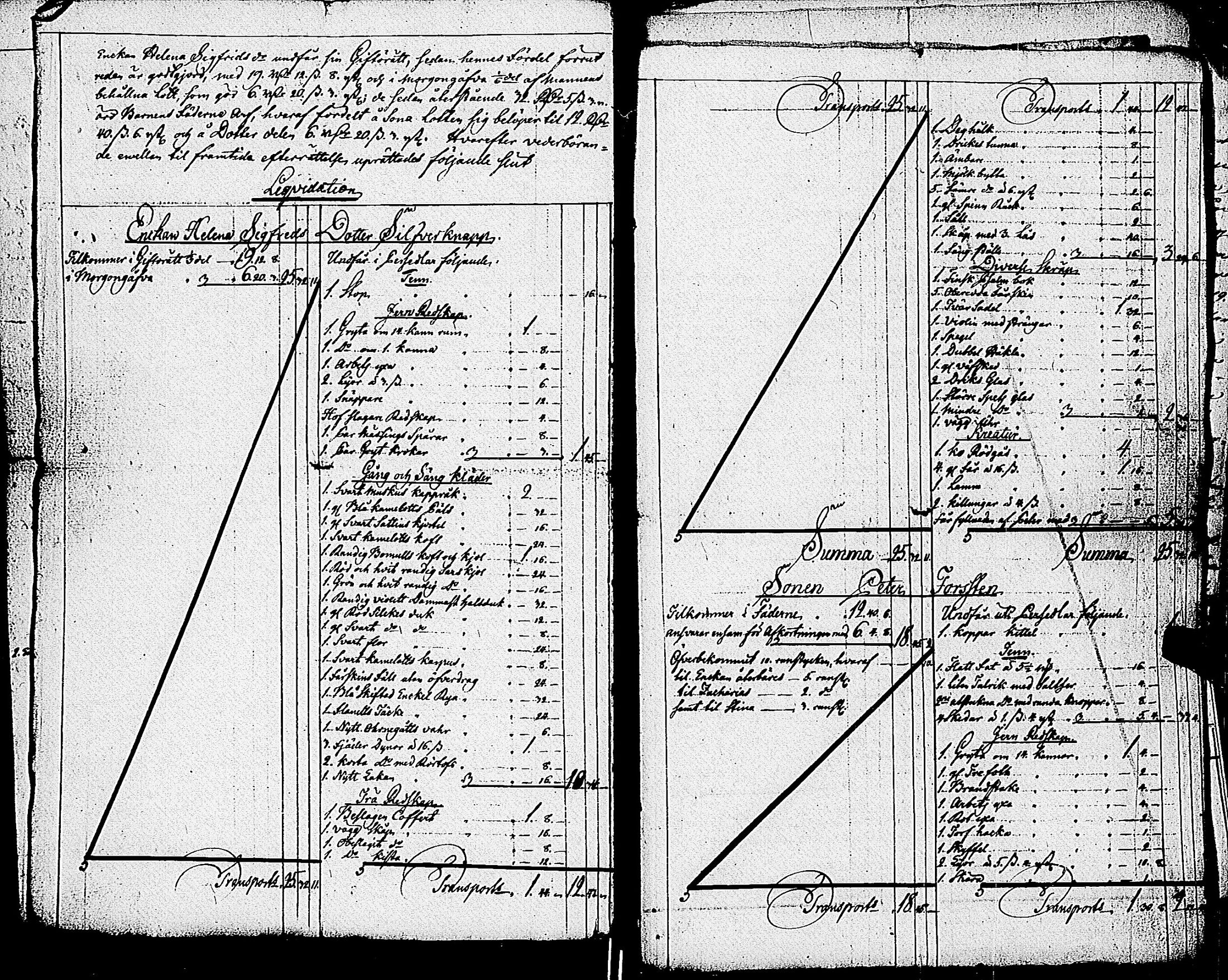 [ ../kirjat/Kirkonkirjat/uskela/perukirjoja_1733-1826_jk896-897/kuvat/130.jpg ]