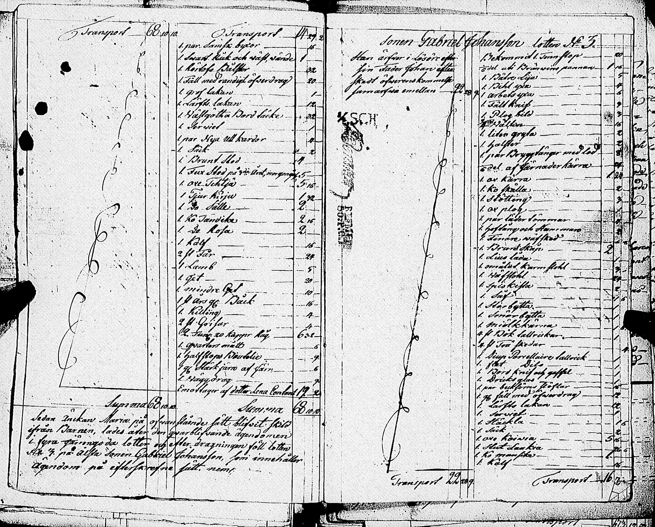 [ ../kirjat/Kirkonkirjat/uskela/perukirjoja_1733-1826_jk896-897/kuvat/137.jpg ]