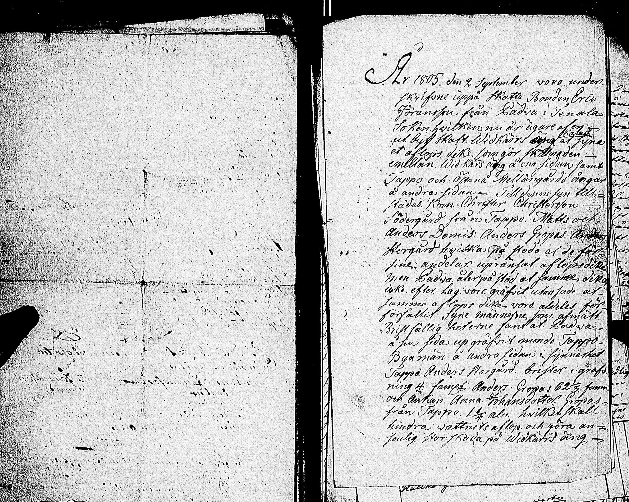 [ ../kirjat/Kirkonkirjat/uskela/perukirjoja_1733-1826_jk896-897/kuvat/144.jpg ]