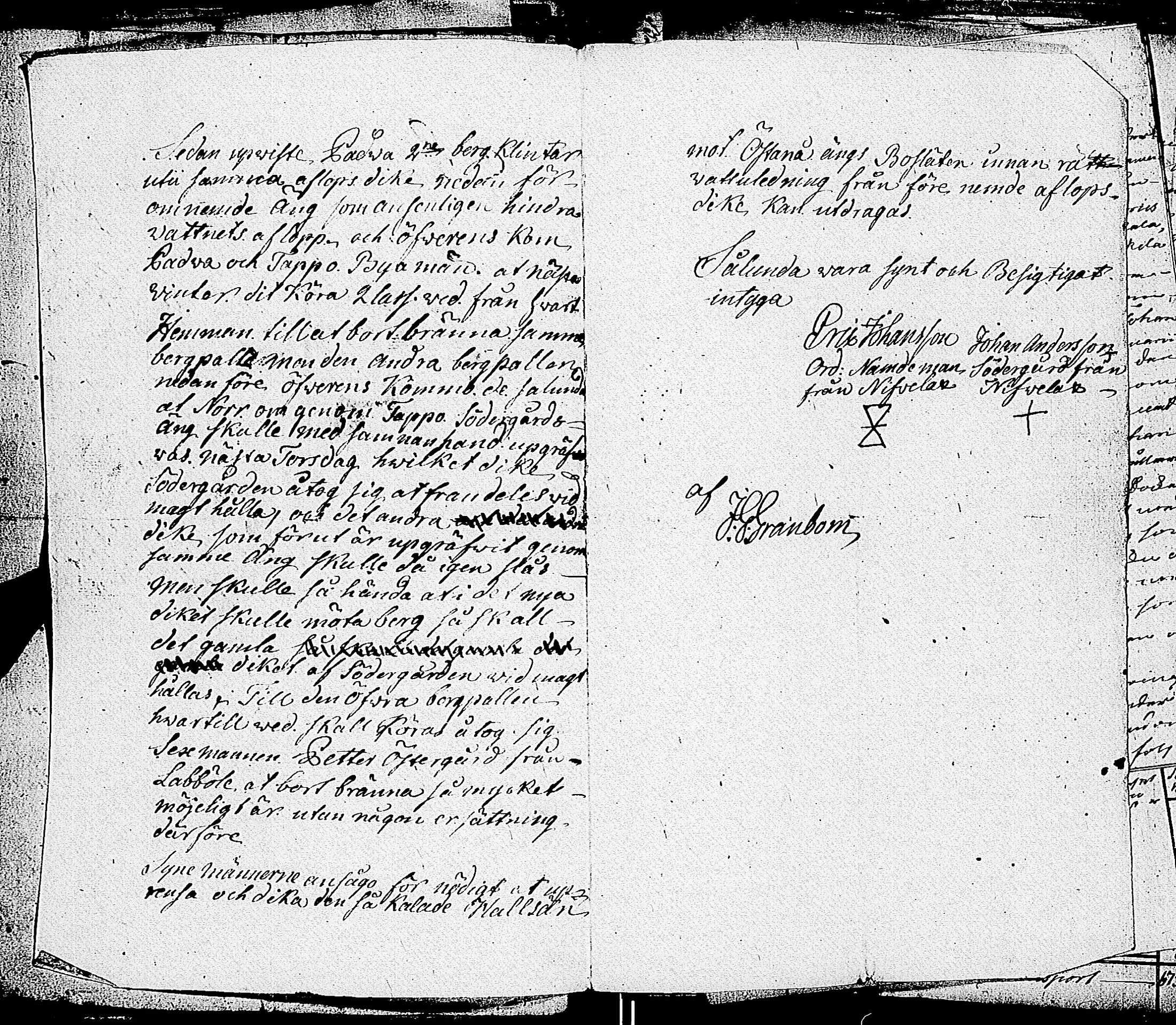 [ ../kirjat/Kirkonkirjat/uskela/perukirjoja_1733-1826_jk896-897/kuvat/145.jpg ]