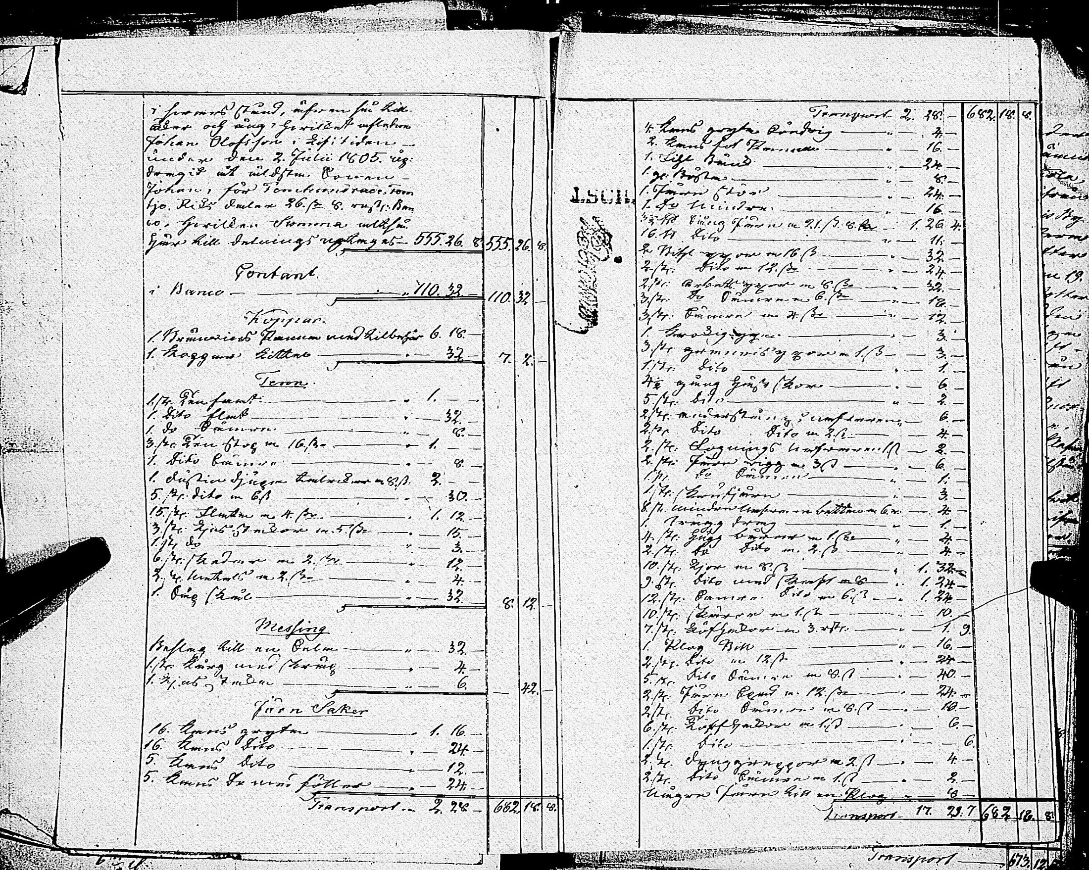 [ ../kirjat/Kirkonkirjat/uskela/perukirjoja_1733-1826_jk896-897/kuvat/147.jpg ]