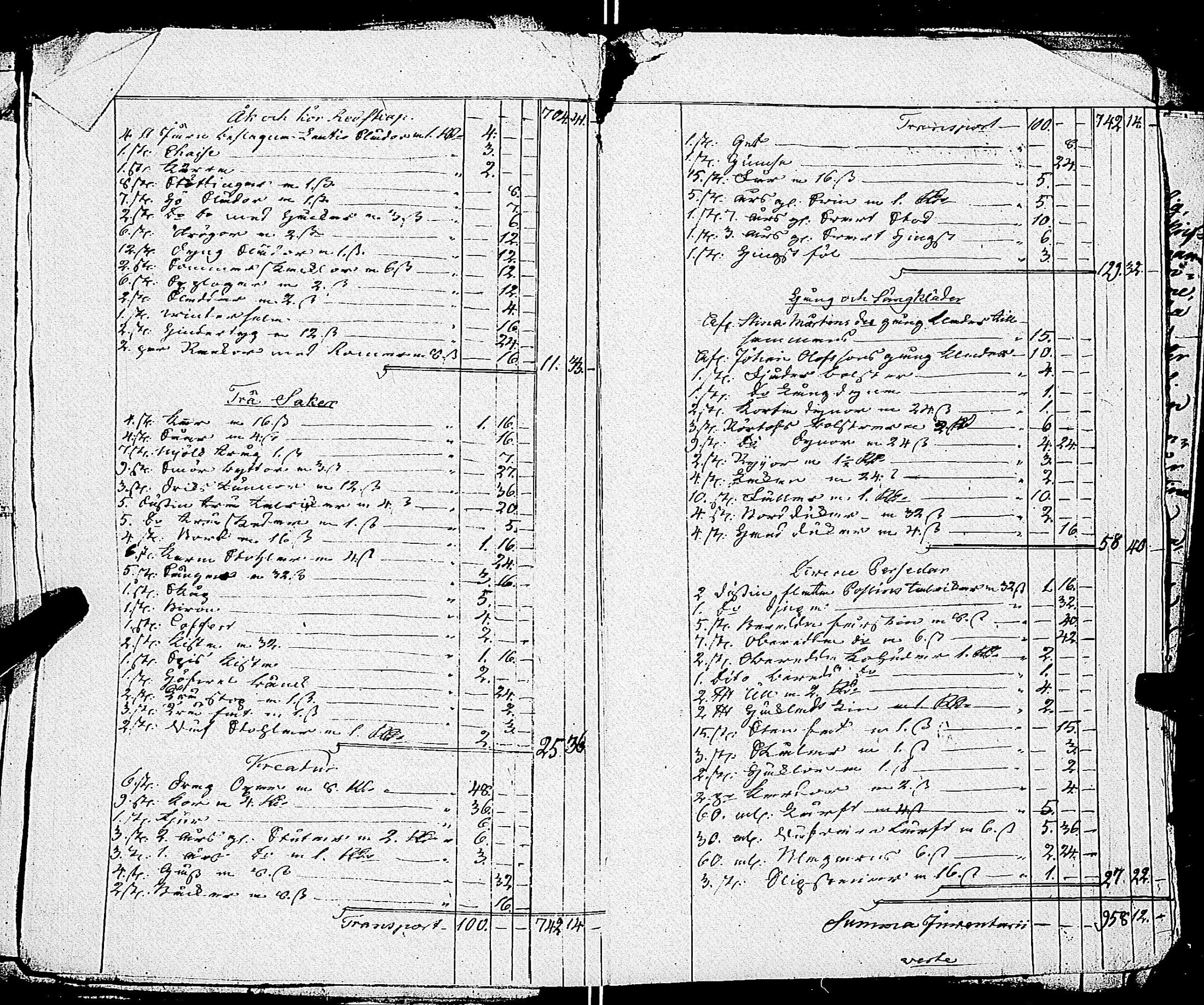 [ ../kirjat/Kirkonkirjat/uskela/perukirjoja_1733-1826_jk896-897/kuvat/152.jpg ]