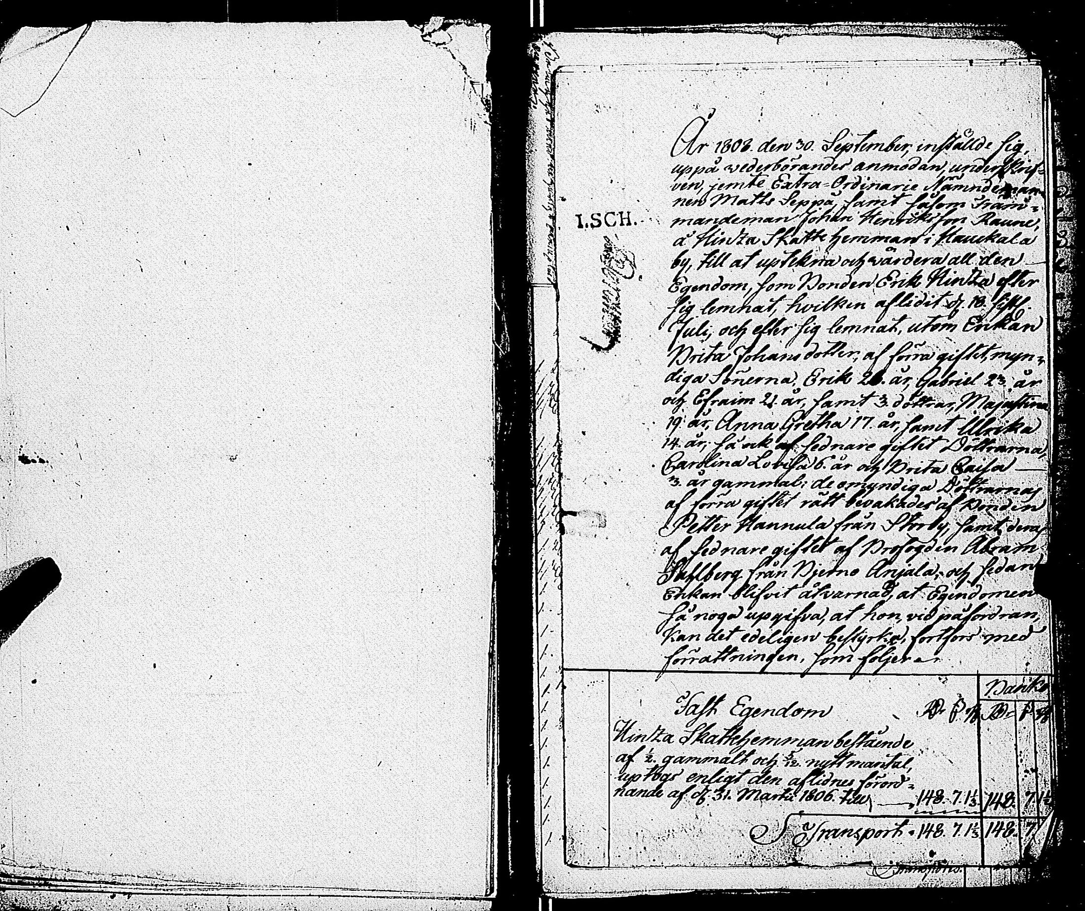 [ ../kirjat/Kirkonkirjat/uskela/perukirjoja_1733-1826_jk896-897/kuvat/154.jpg ]