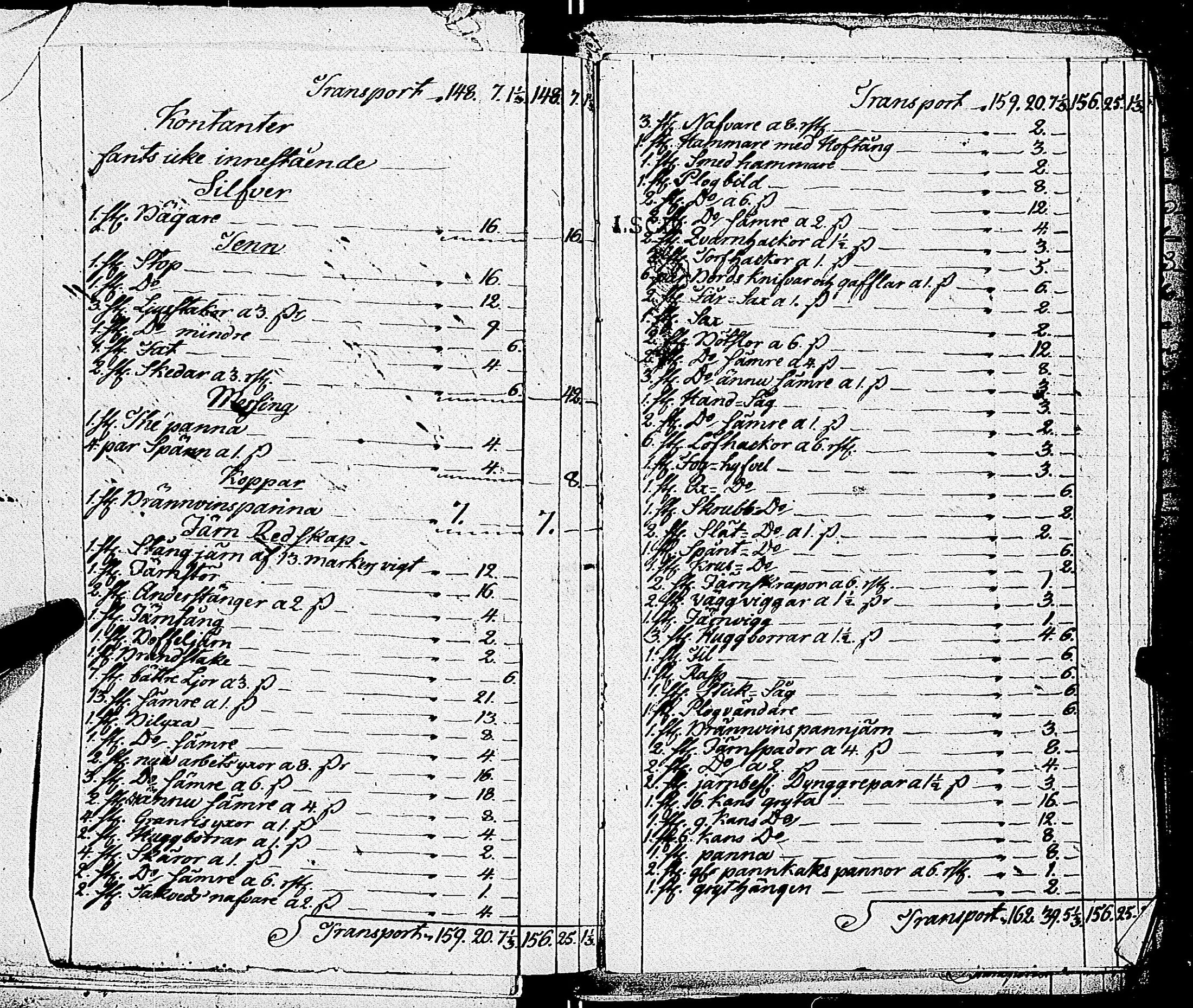 [ ../kirjat/Kirkonkirjat/uskela/perukirjoja_1733-1826_jk896-897/kuvat/155.jpg ]