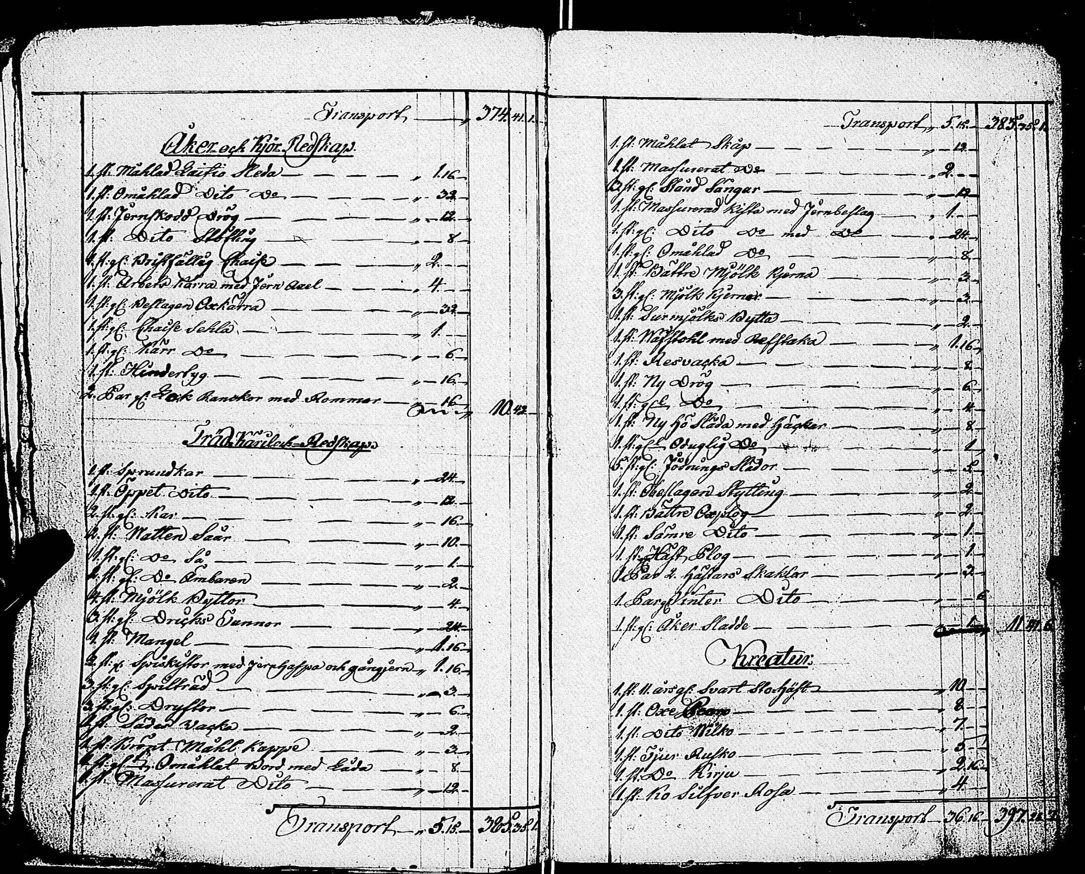 [ ../kirjat/Kirkonkirjat/uskela/perukirjoja_1733-1826_jk896-897/kuvat/166.jpg ]