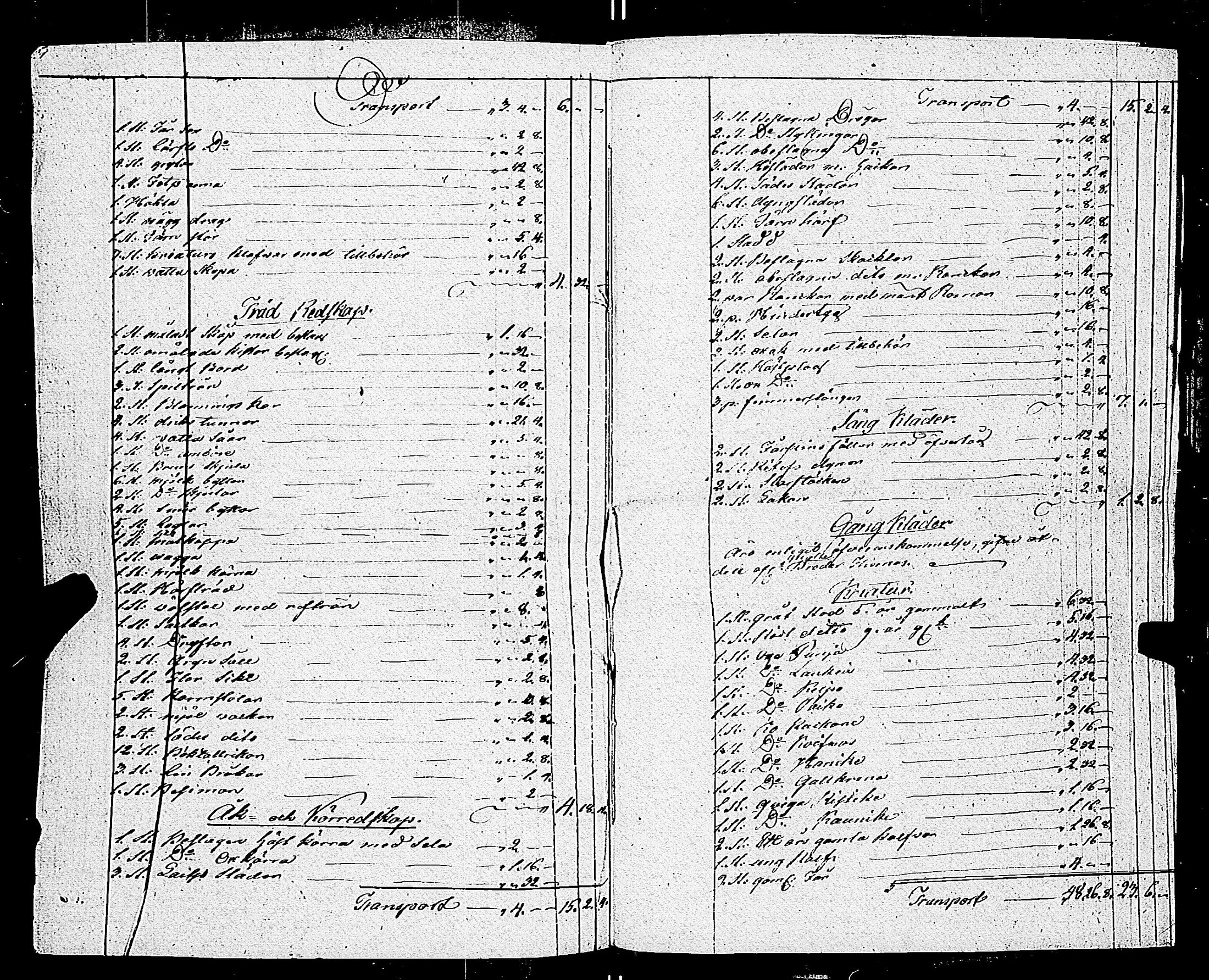 [ ../kirjat/Kirkonkirjat/uskela/perukirjoja_1733-1826_jk896-897/kuvat/174.jpg ]