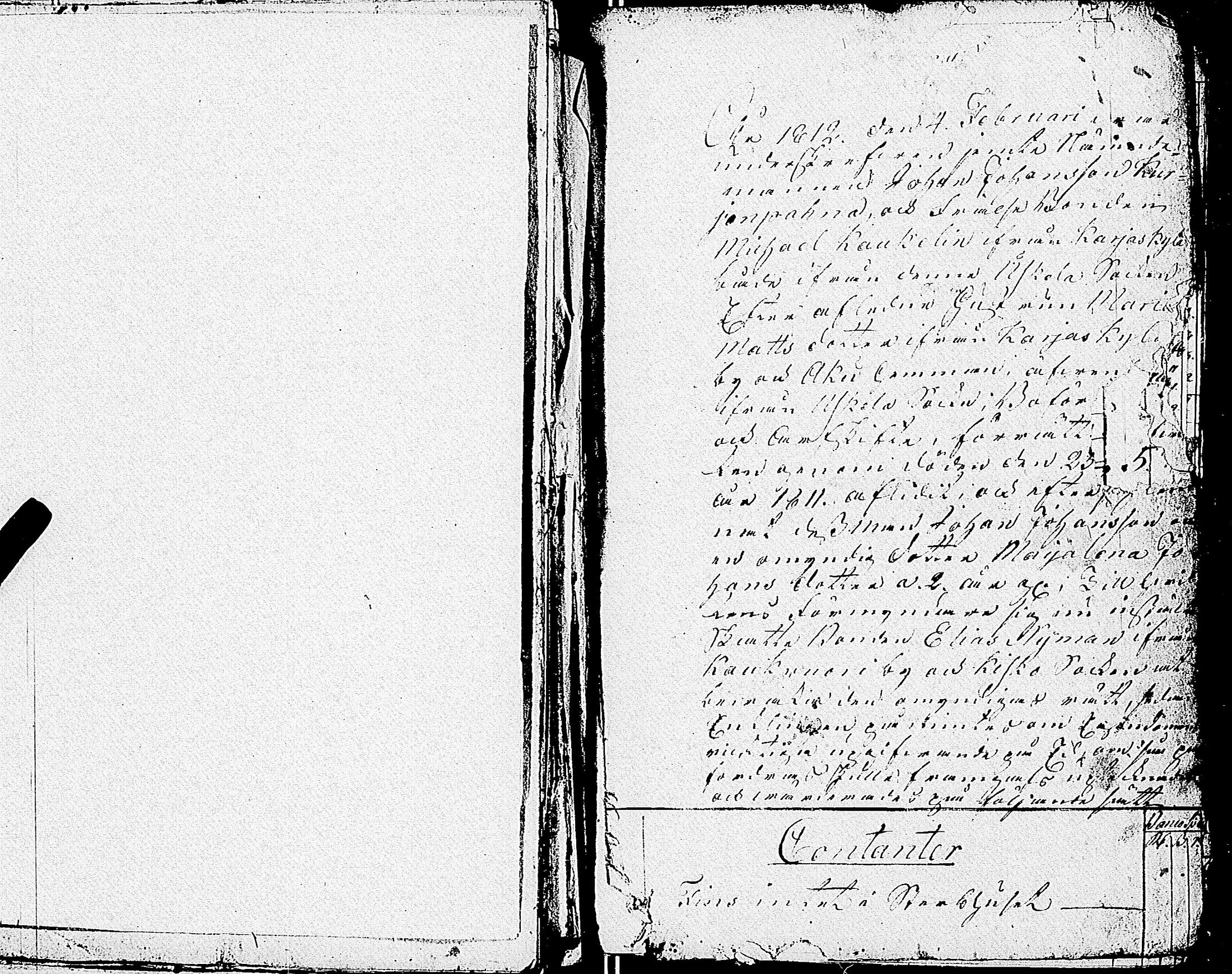 [ ../kirjat/Kirkonkirjat/uskela/perukirjoja_1733-1826_jk896-897/kuvat/176.jpg ]