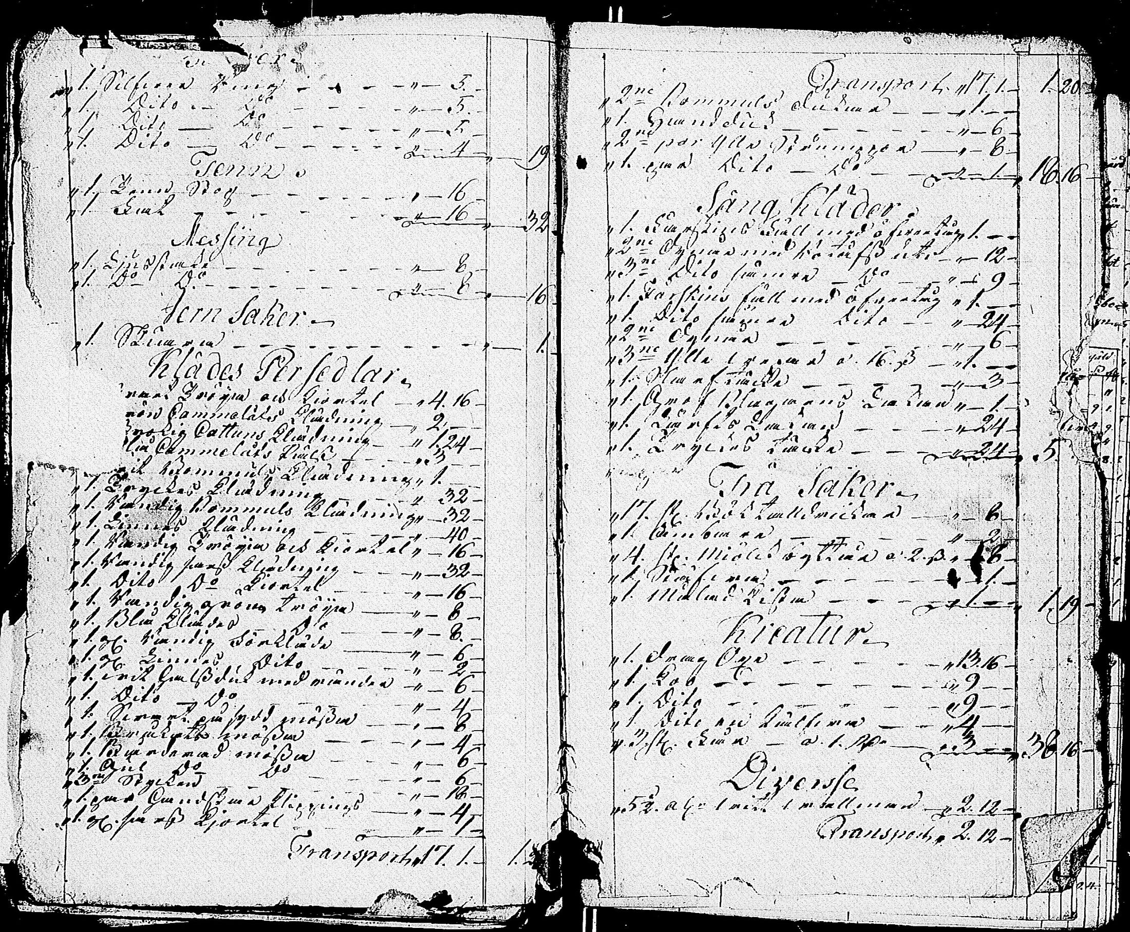 [ ../kirjat/Kirkonkirjat/uskela/perukirjoja_1733-1826_jk896-897/kuvat/177.jpg ]
