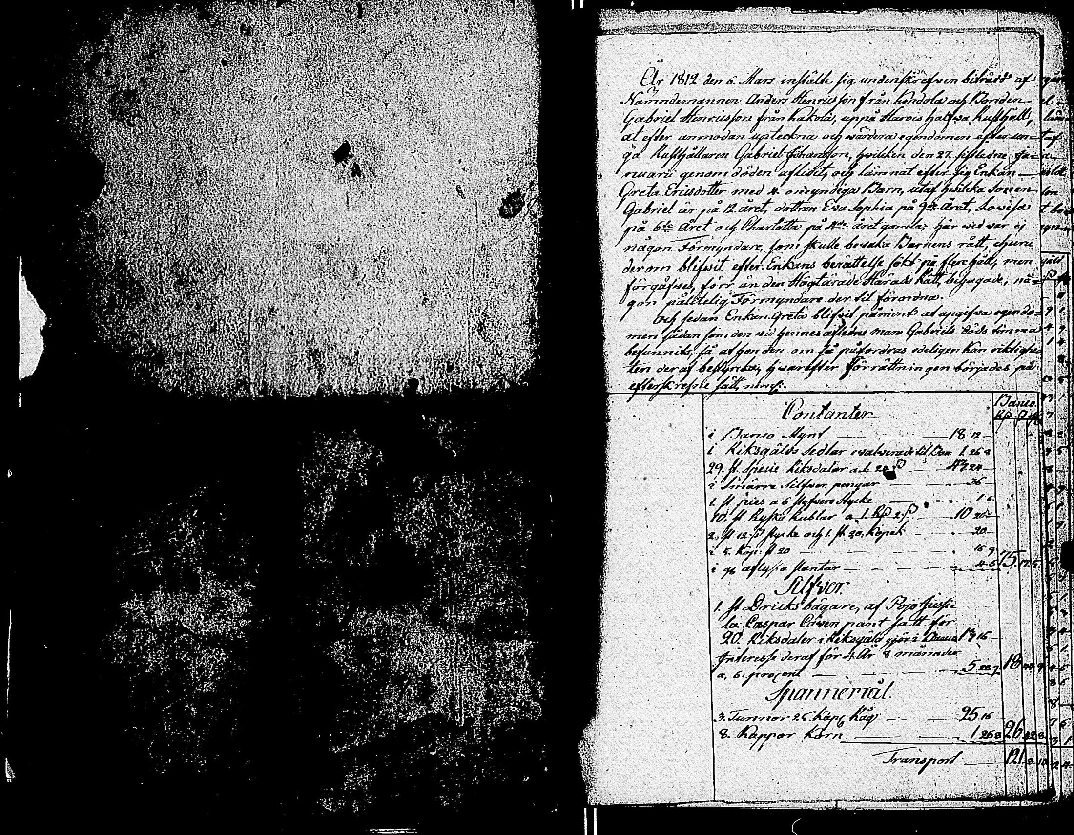 [ ../kirjat/Kirkonkirjat/uskela/perukirjoja_1733-1826_jk896-897/kuvat/179.jpg ]