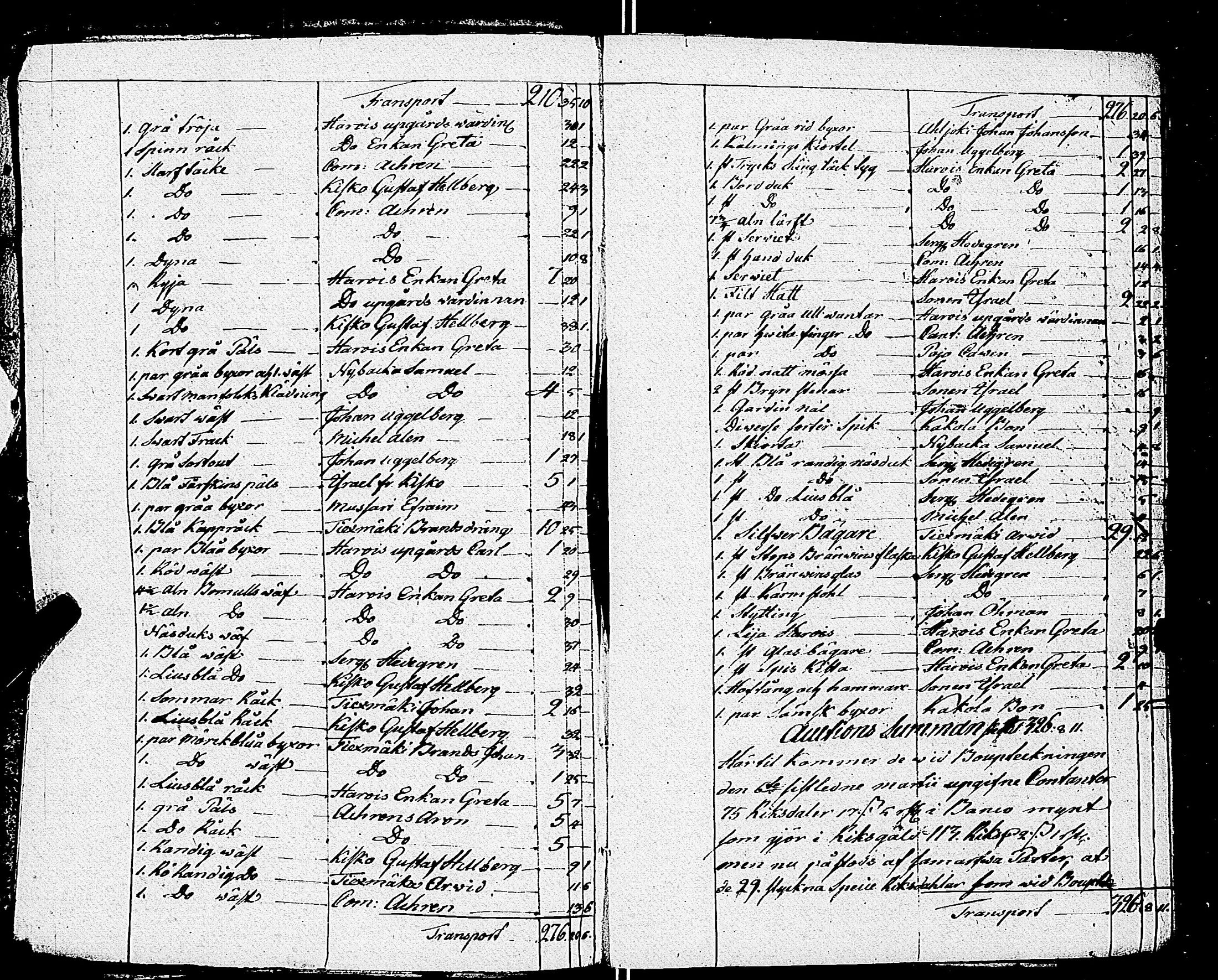 [ ../kirjat/Kirkonkirjat/uskela/perukirjoja_1733-1826_jk896-897/kuvat/184.jpg ]