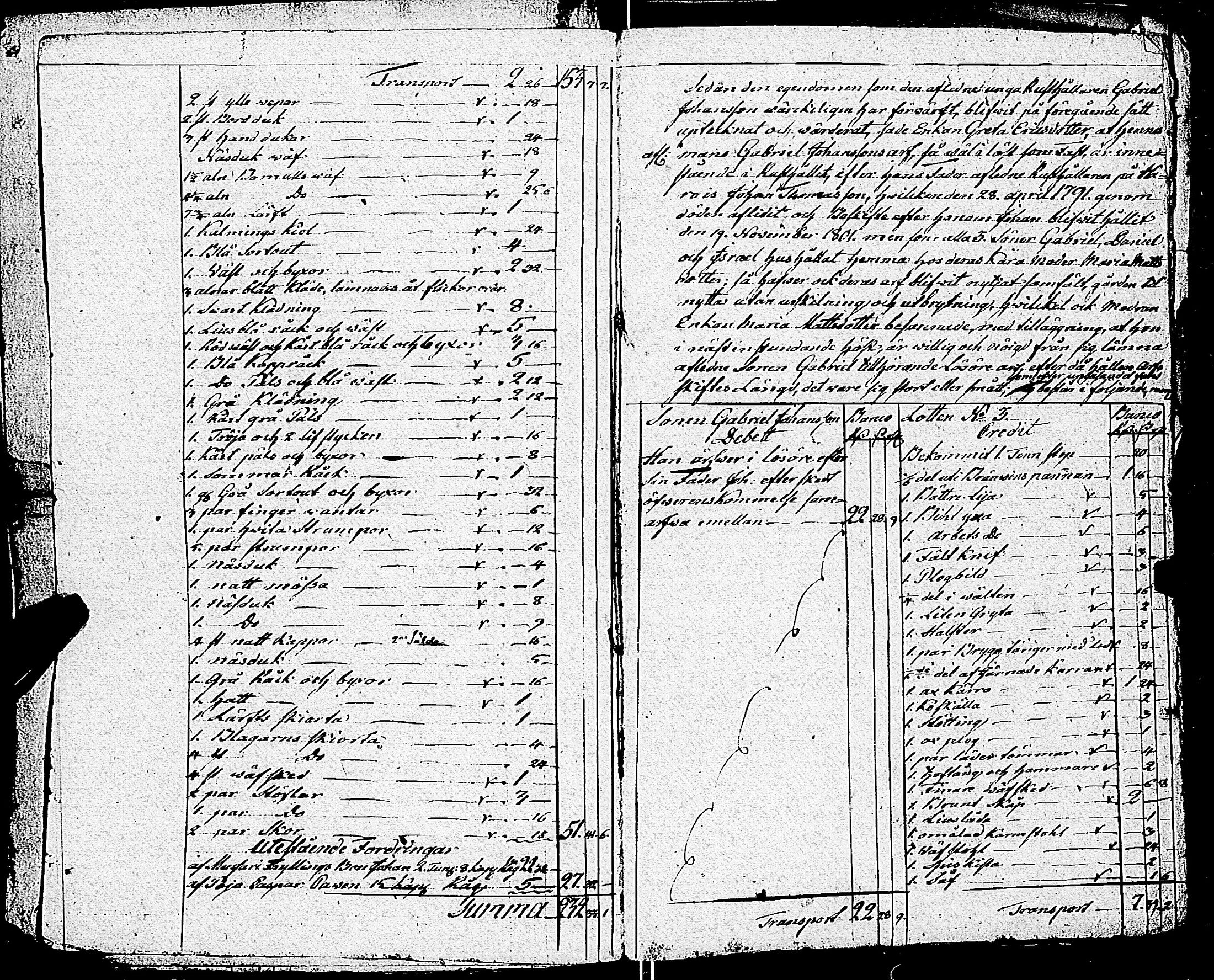 [ ../kirjat/Kirkonkirjat/uskela/perukirjoja_1733-1826_jk896-897/kuvat/188.jpg ]