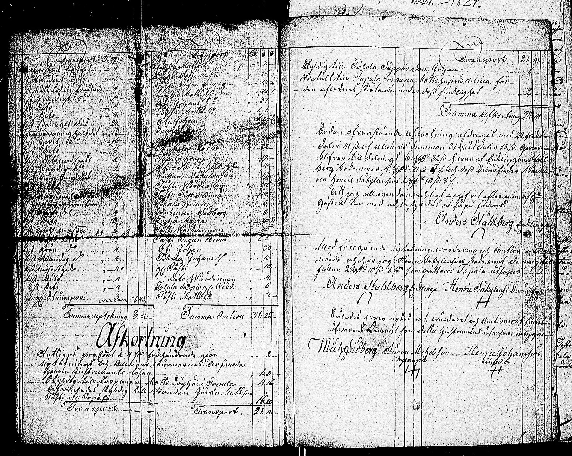 [ ../kirjat/Kirkonkirjat/uskela/perukirjoja_1733-1826_jk896-897/kuvat/195.jpg ]