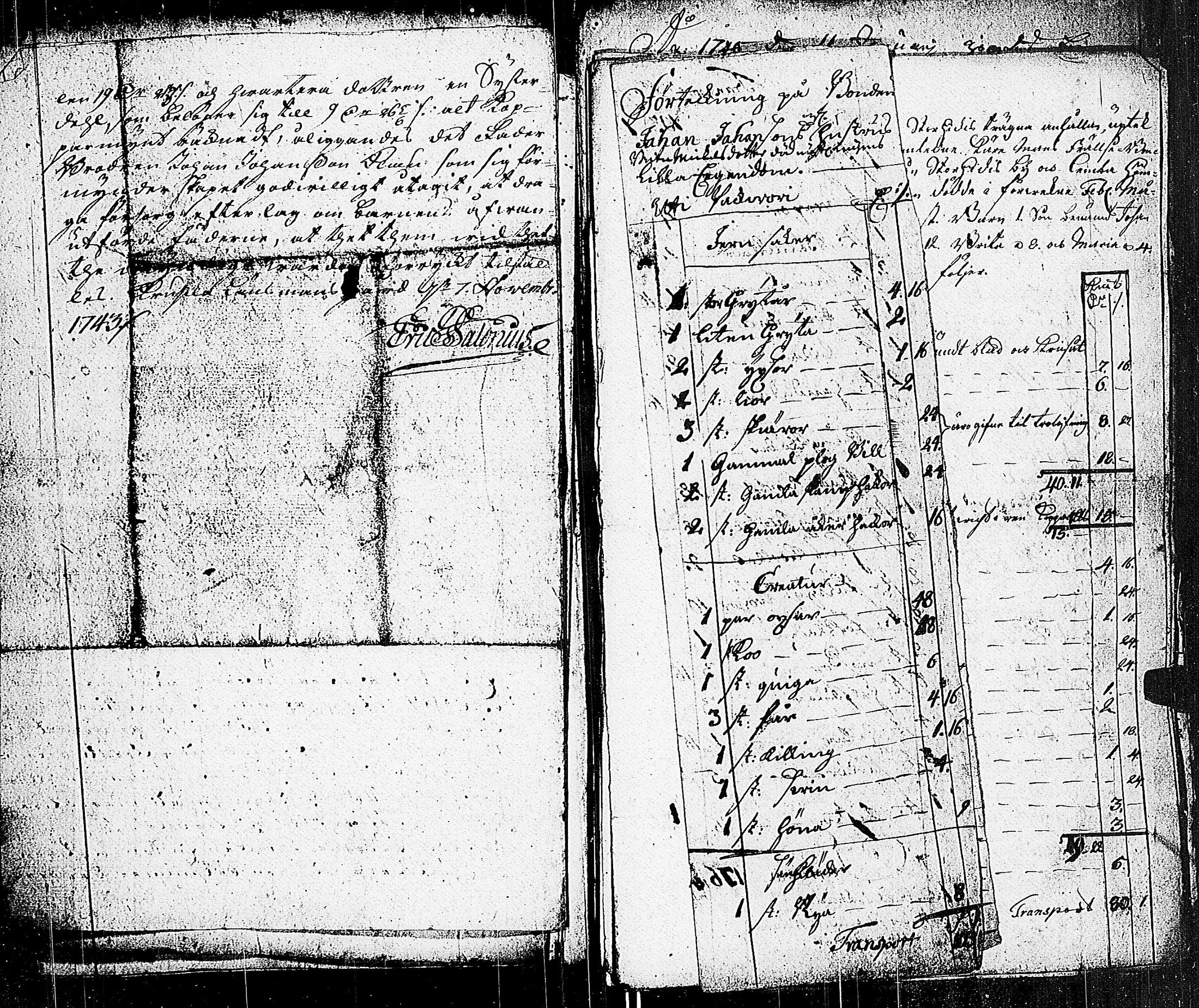[ ../kirjat/Kirkonkirjat/uskela/perukirjoja_1733-1826_jk896-897/kuvat/21.jpg ]