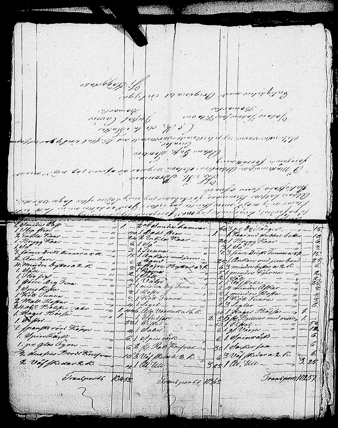 [ ../kirjat/Kirkonkirjat/uskela/perukirjoja_1733-1826_jk896-897/kuvat/213.jpg ]