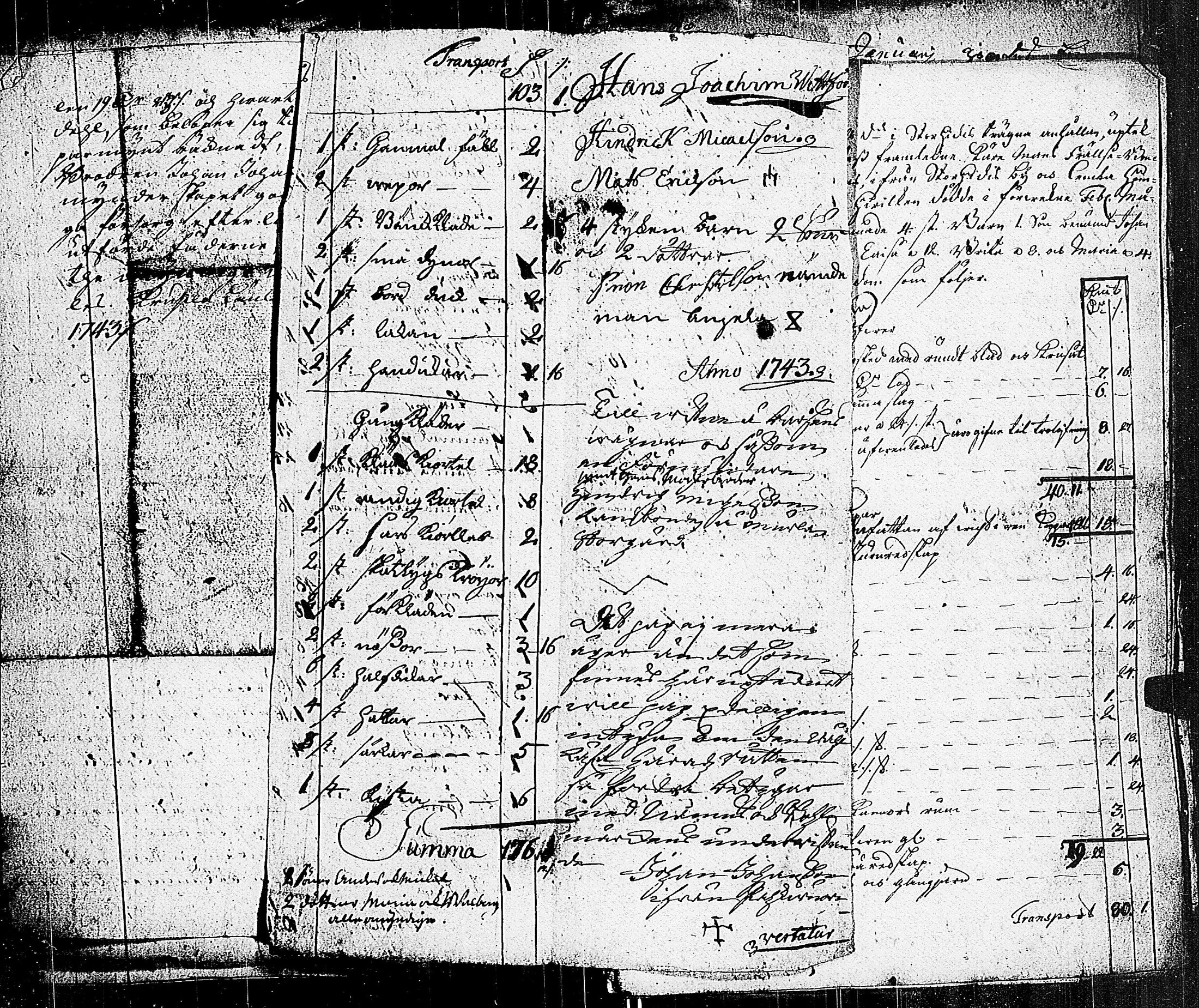 [ ../kirjat/Kirkonkirjat/uskela/perukirjoja_1733-1826_jk896-897/kuvat/22.jpg ]