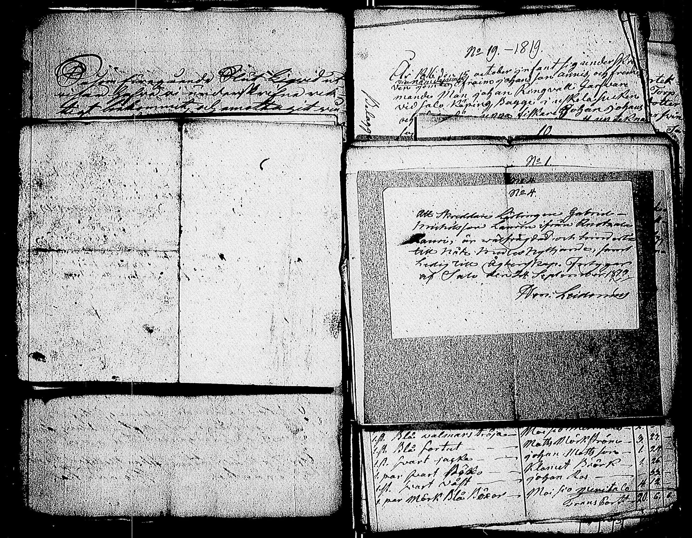 [ ../kirjat/Kirkonkirjat/uskela/perukirjoja_1733-1826_jk896-897/kuvat/232.jpg ]