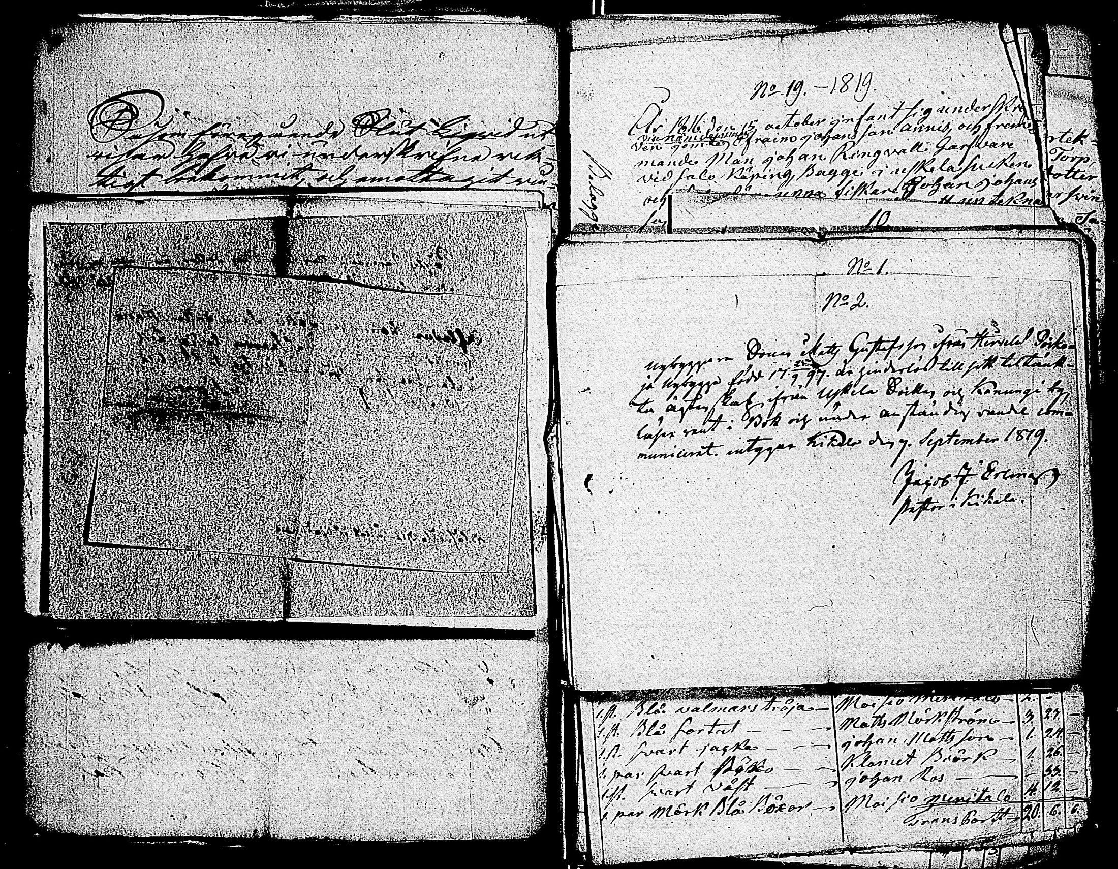 [ ../kirjat/Kirkonkirjat/uskela/perukirjoja_1733-1826_jk896-897/kuvat/235.jpg ]