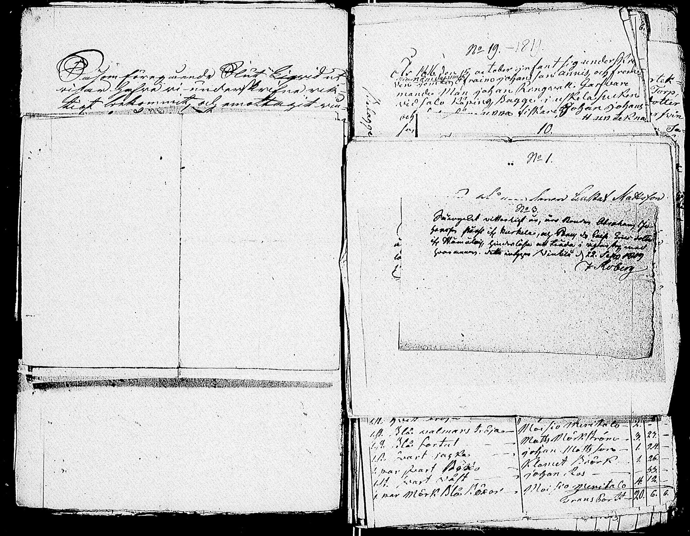 [ ../kirjat/Kirkonkirjat/uskela/perukirjoja_1733-1826_jk896-897/kuvat/236.jpg ]