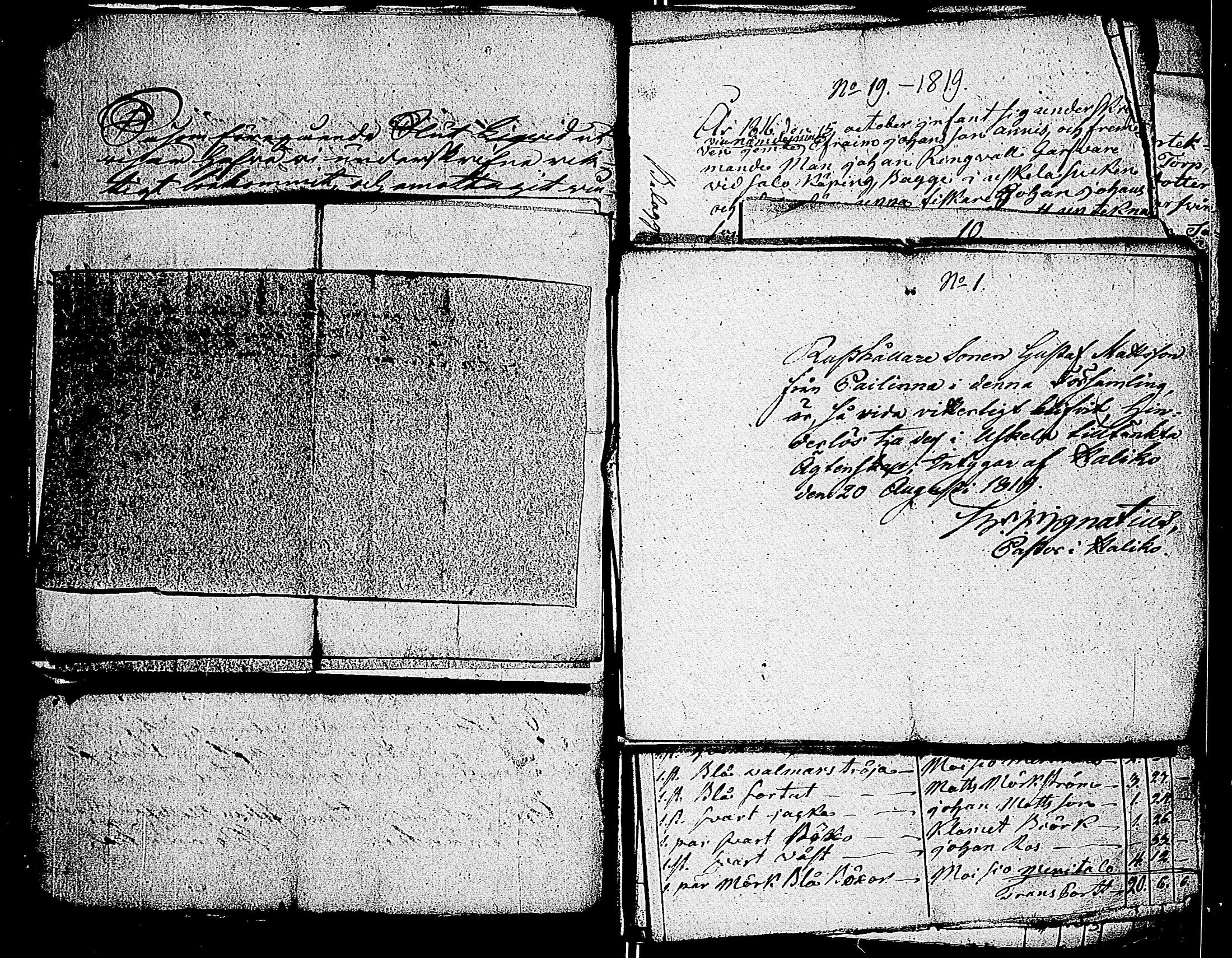 [ ../kirjat/Kirkonkirjat/uskela/perukirjoja_1733-1826_jk896-897/kuvat/238.jpg ]