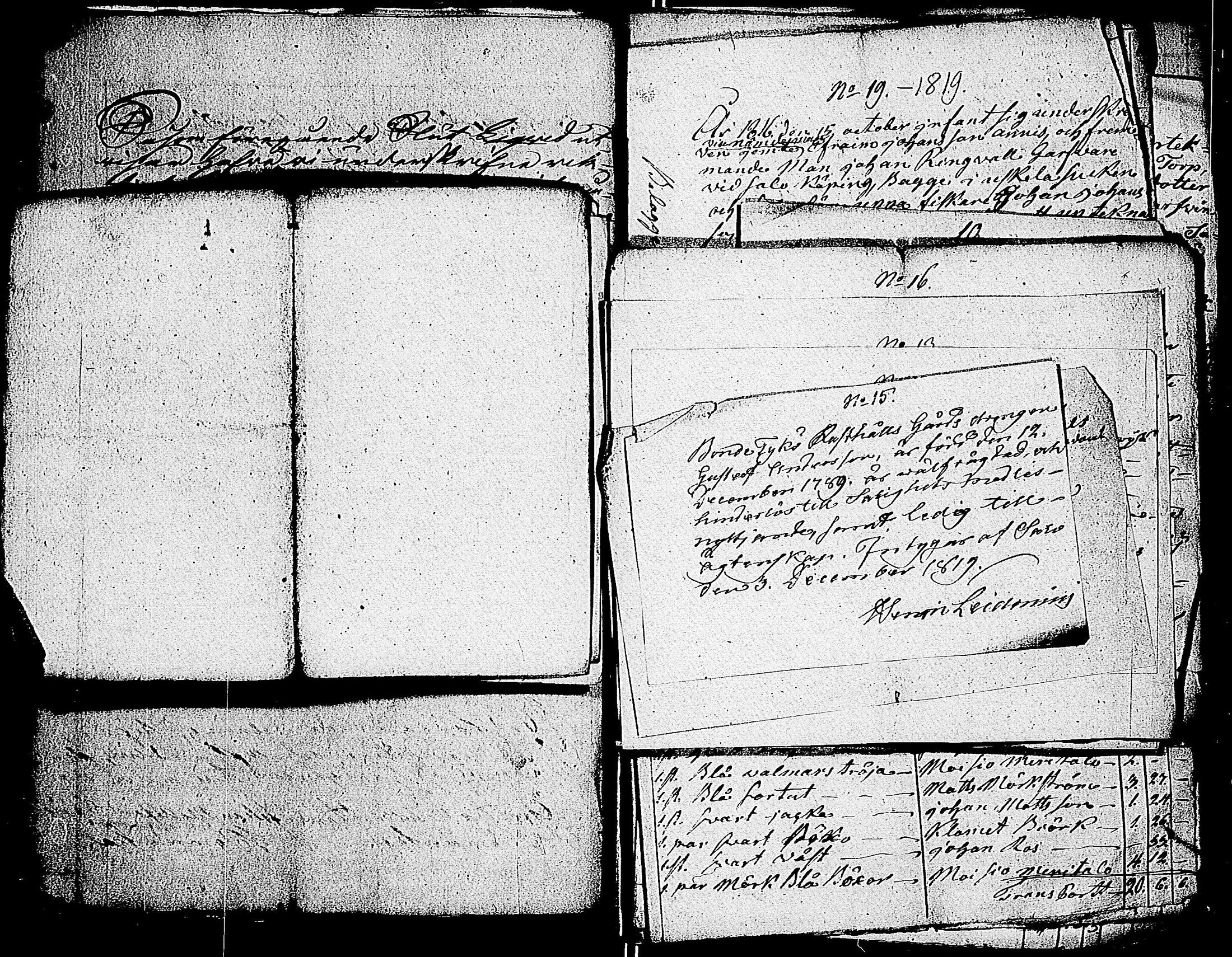 [ ../kirjat/Kirkonkirjat/uskela/perukirjoja_1733-1826_jk896-897/kuvat/239.jpg ]