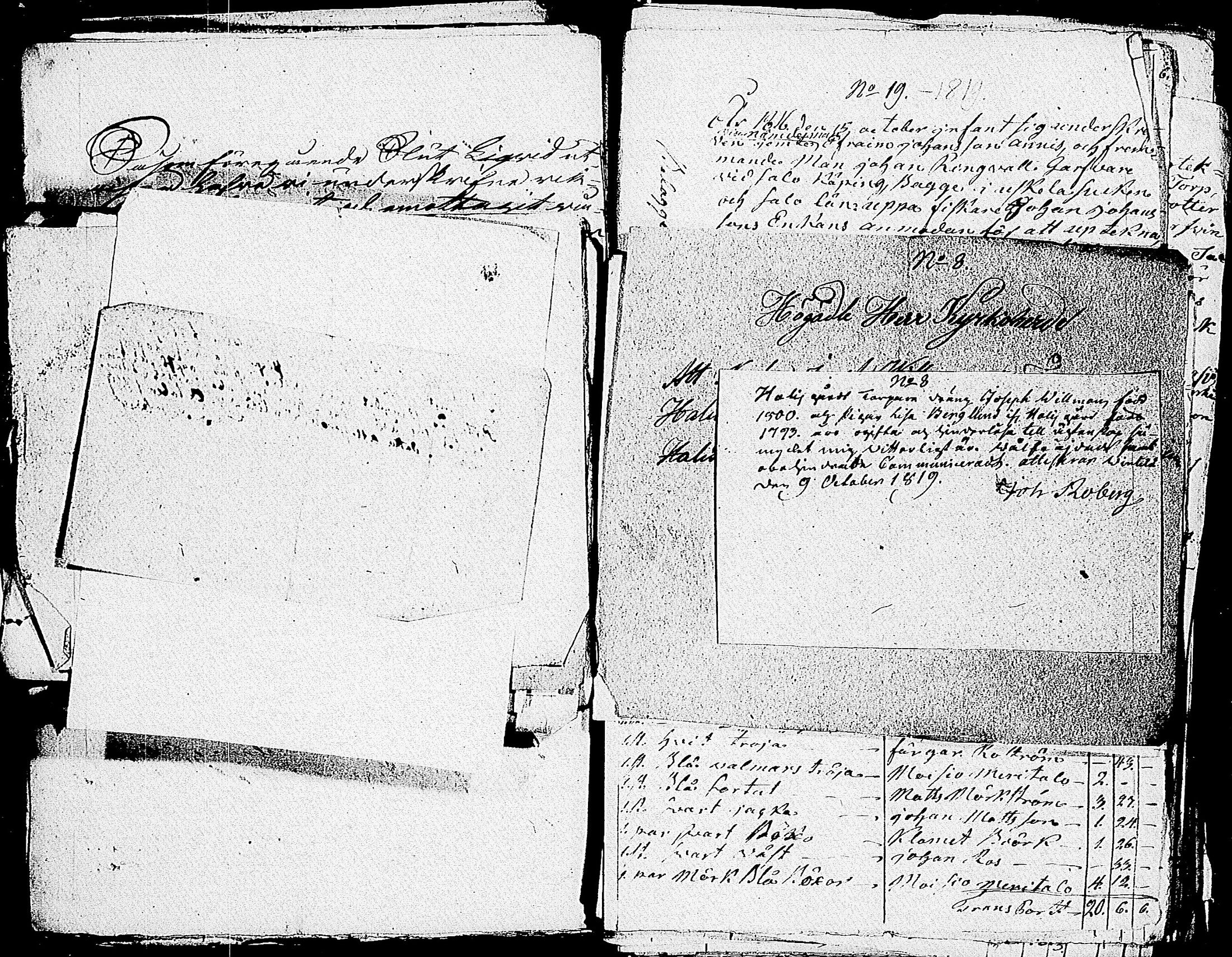 [ ../kirjat/Kirkonkirjat/uskela/perukirjoja_1733-1826_jk896-897/kuvat/252.jpg ]