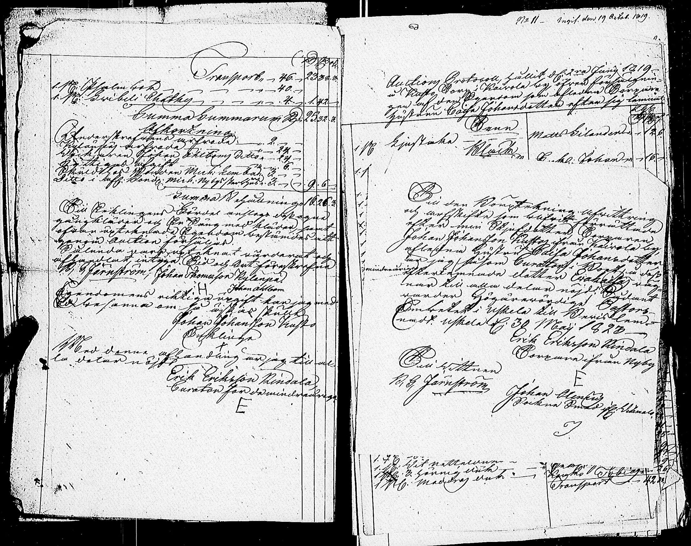 [ ../kirjat/Kirkonkirjat/uskela/perukirjoja_1733-1826_jk896-897/kuvat/266.jpg ]