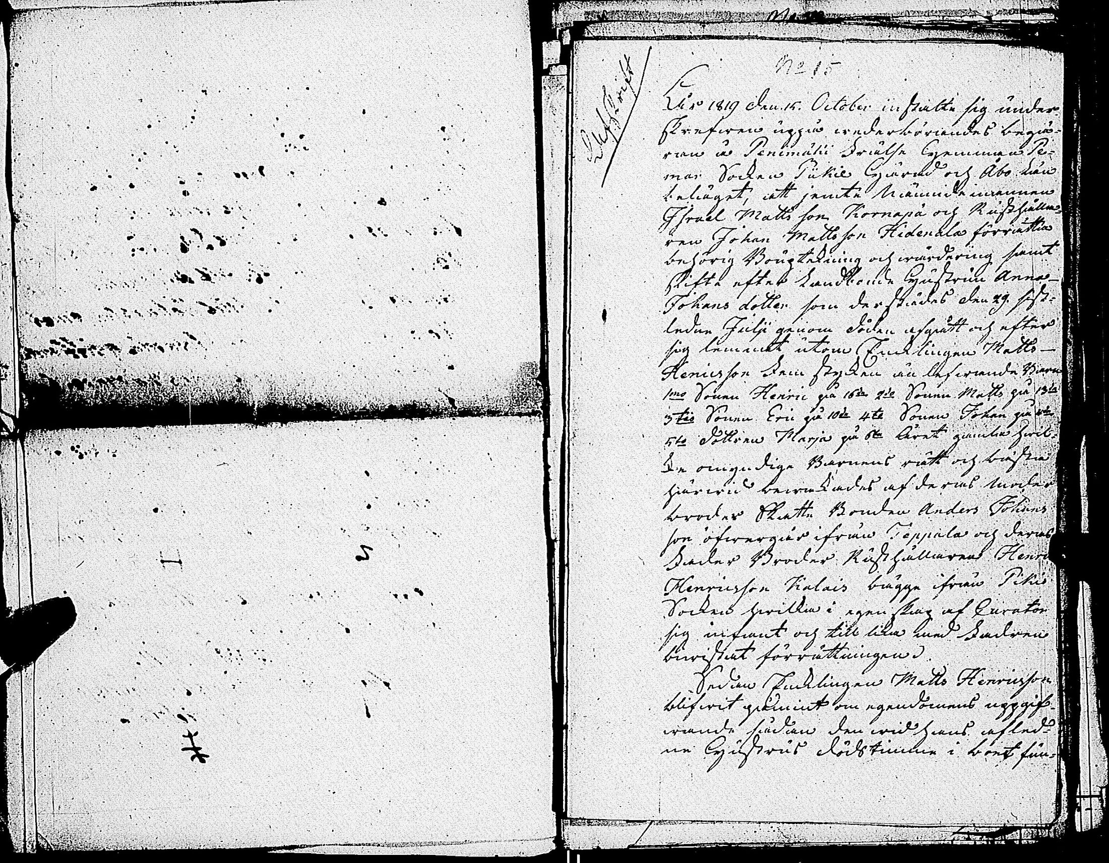 [ ../kirjat/Kirkonkirjat/uskela/perukirjoja_1733-1826_jk896-897/kuvat/275.jpg ]