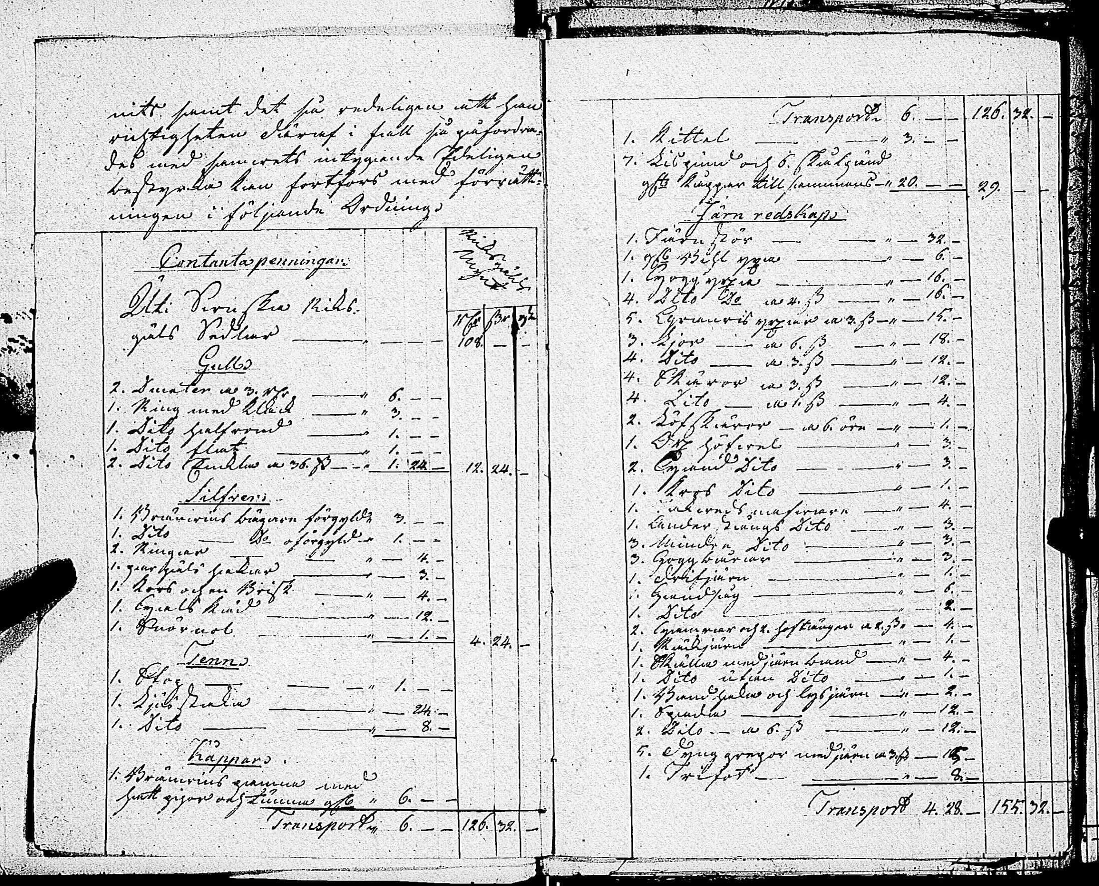 [ ../kirjat/Kirkonkirjat/uskela/perukirjoja_1733-1826_jk896-897/kuvat/276.jpg ]