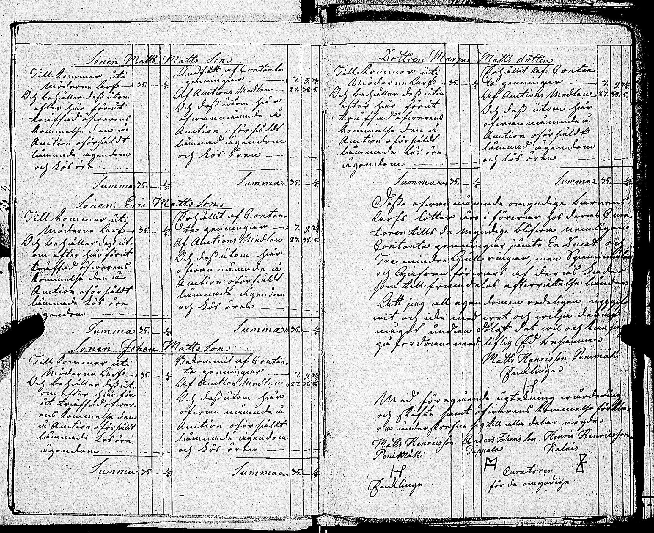 [ ../kirjat/Kirkonkirjat/uskela/perukirjoja_1733-1826_jk896-897/kuvat/281.jpg ]