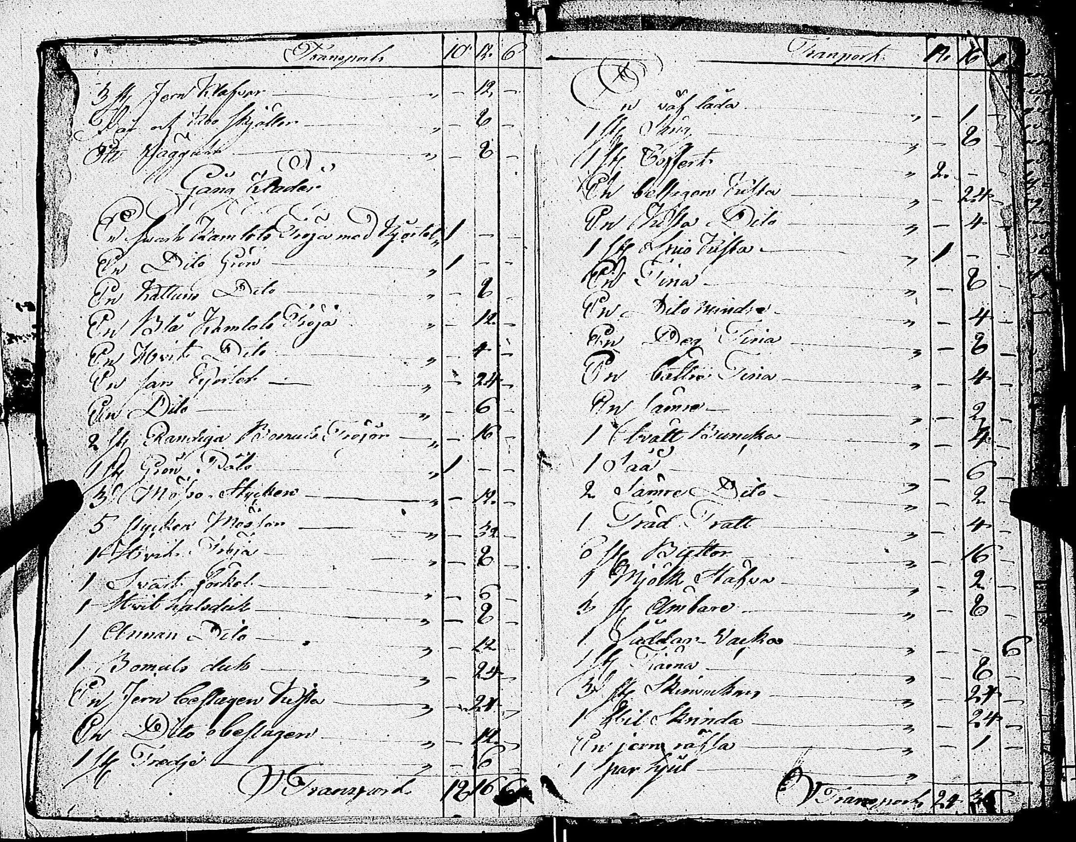 [ ../kirjat/Kirkonkirjat/uskela/perukirjoja_1733-1826_jk896-897/kuvat/285.jpg ]
