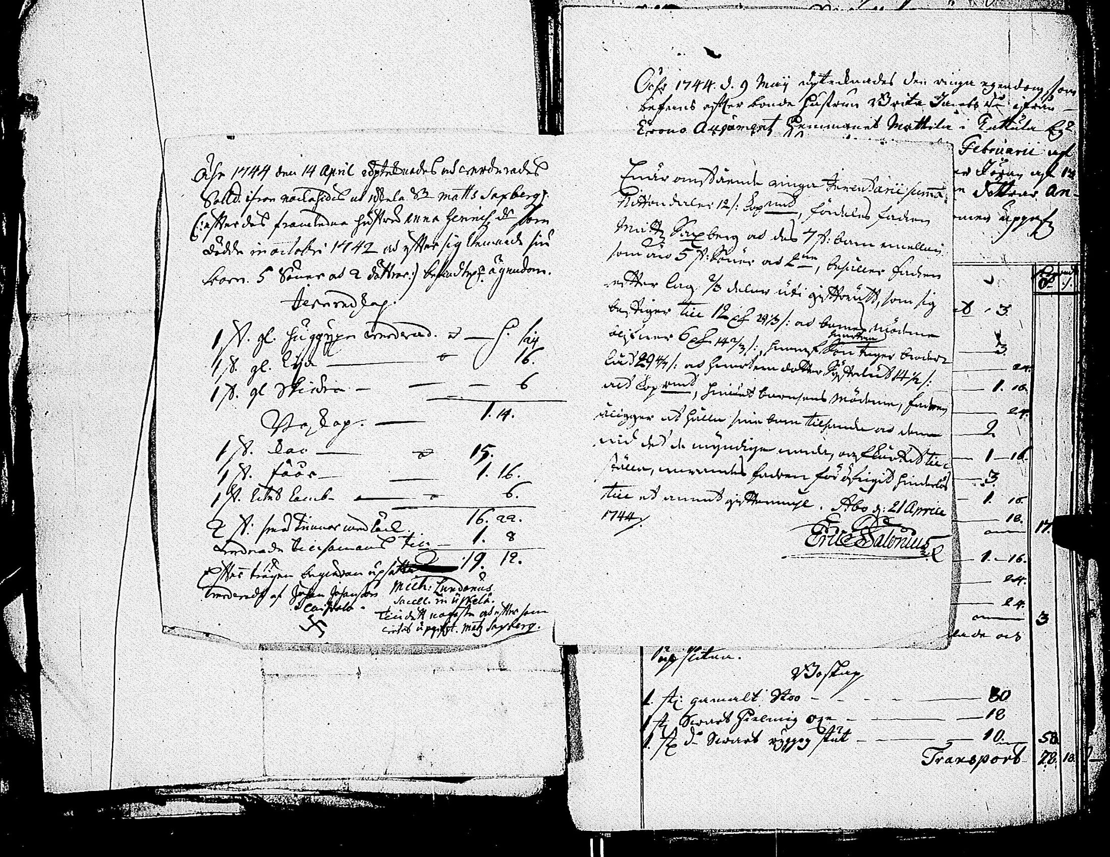 [ ../kirjat/Kirkonkirjat/uskela/perukirjoja_1733-1826_jk896-897/kuvat/29.jpg ]