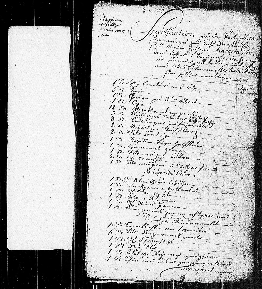 [ ../kirjat/Kirkonkirjat/uskela/perukirjoja_1733-1826_jk896-897/kuvat/3.jpg ]