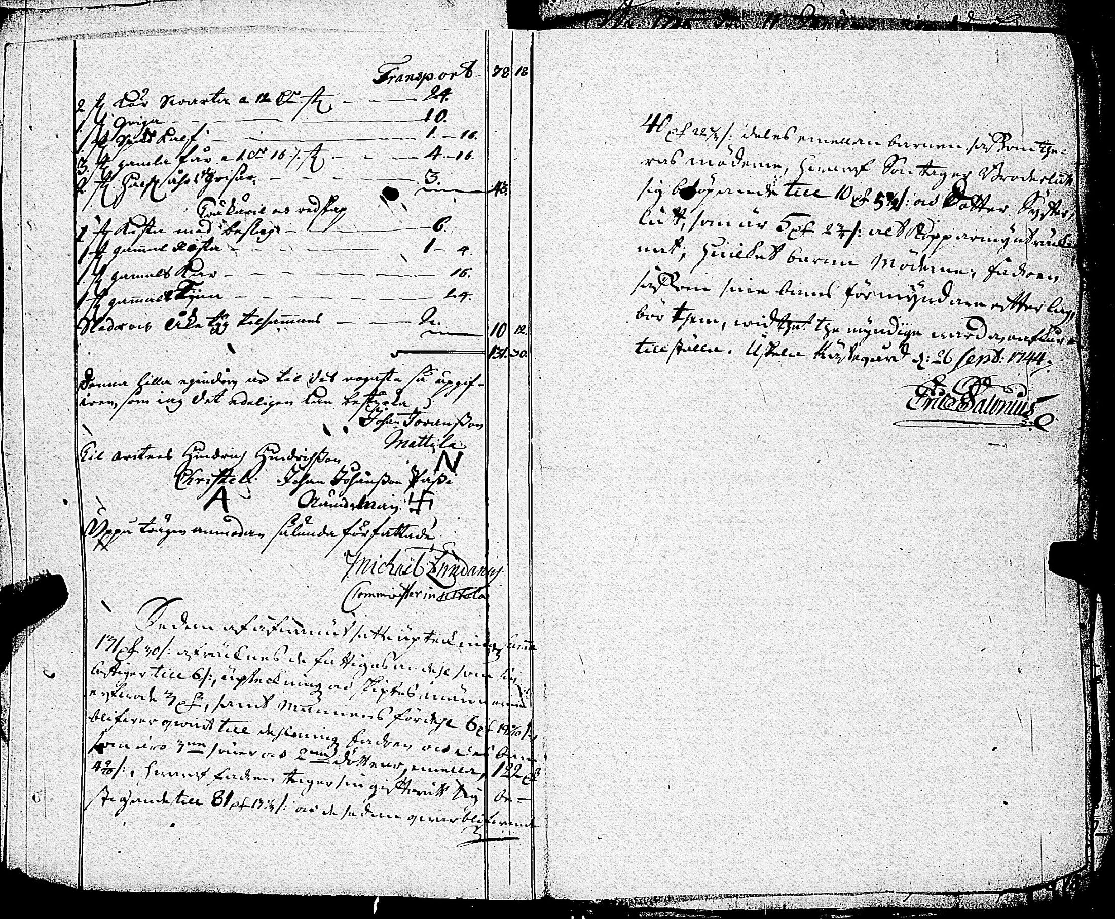 [ ../kirjat/Kirkonkirjat/uskela/perukirjoja_1733-1826_jk896-897/kuvat/30.jpg ]