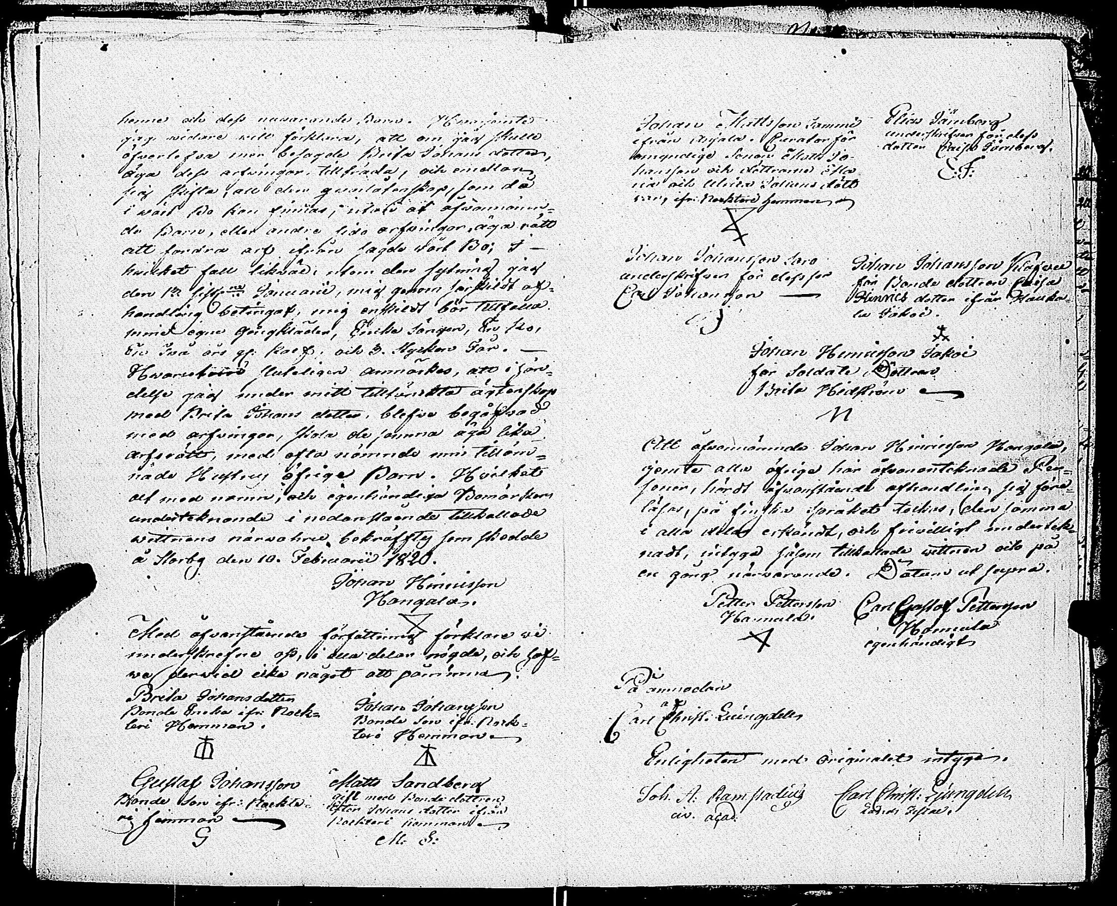 [ ../kirjat/Kirkonkirjat/uskela/perukirjoja_1733-1826_jk896-897/kuvat/306.jpg ]