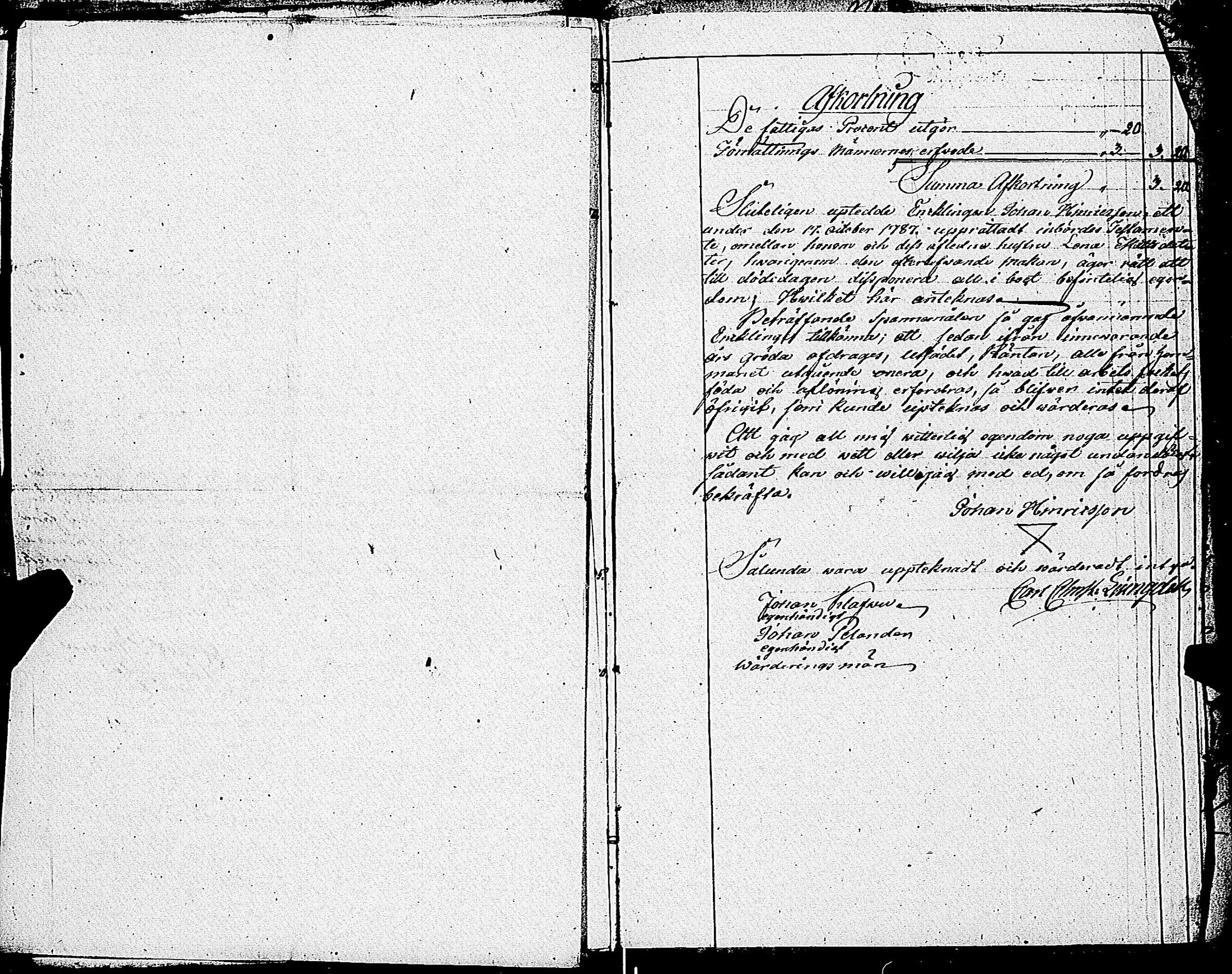 [ ../kirjat/Kirkonkirjat/uskela/perukirjoja_1733-1826_jk896-897/kuvat/307.jpg ]